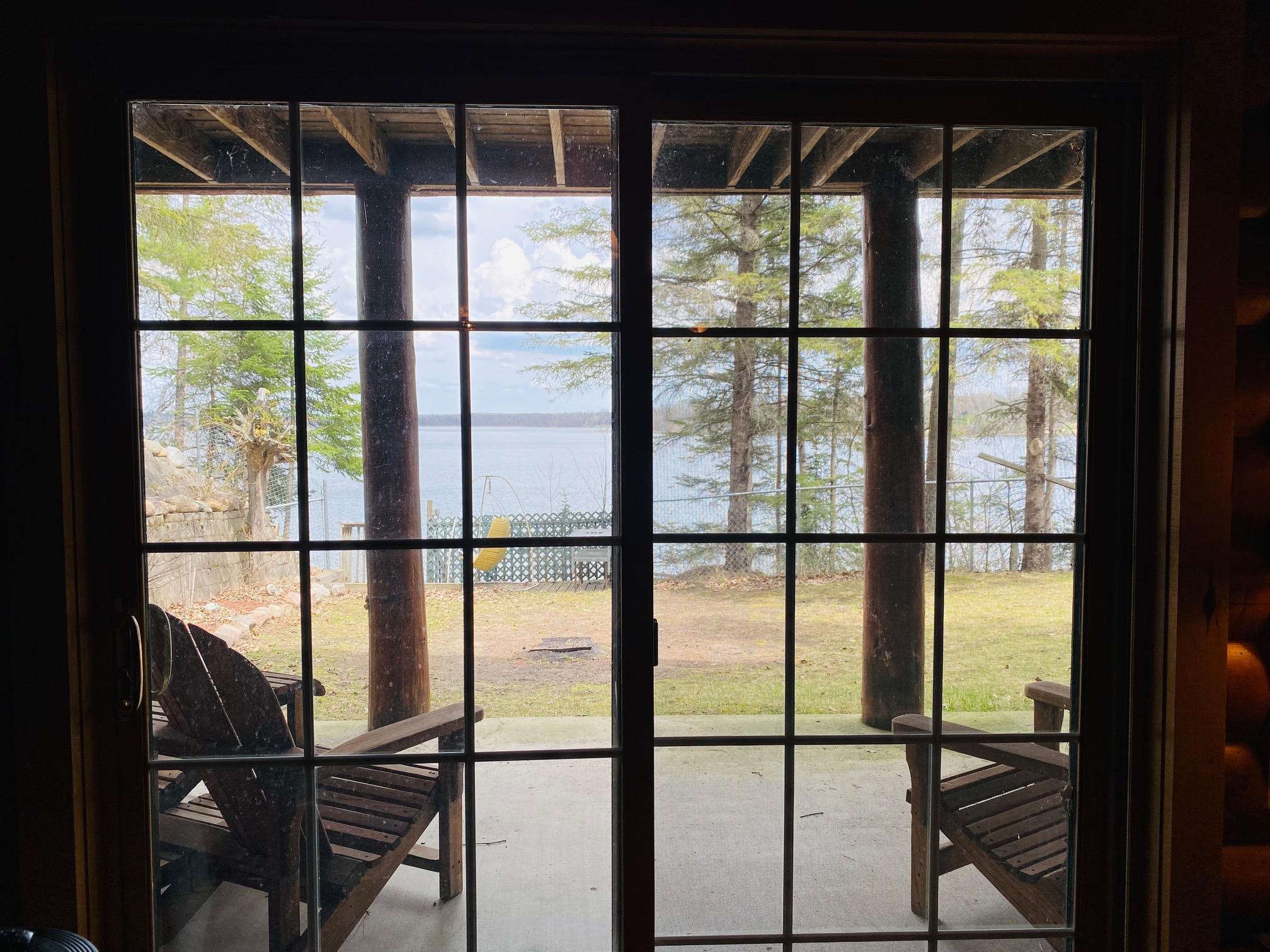 31461 County Highway 35