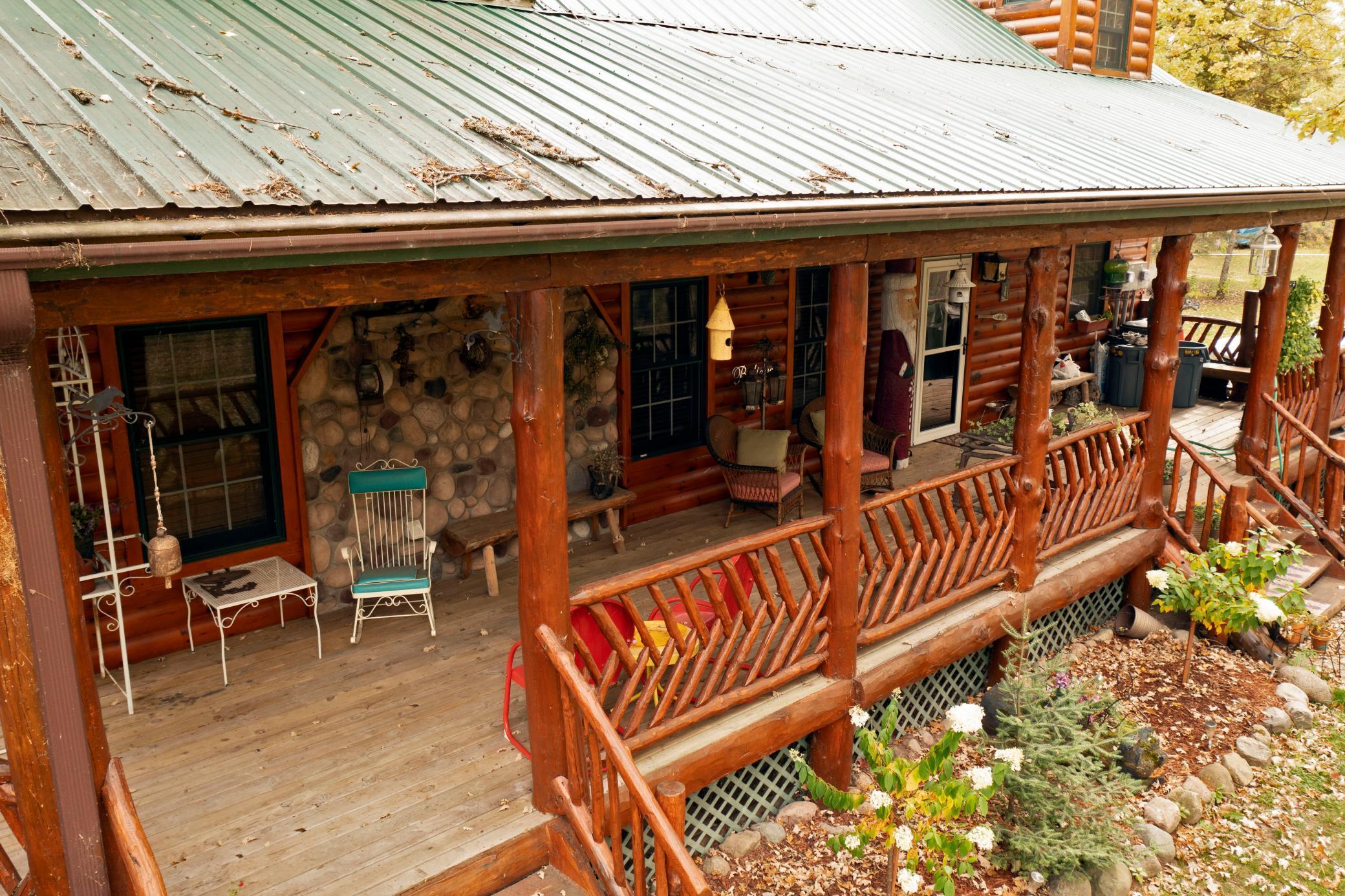 31461 County Highway 35