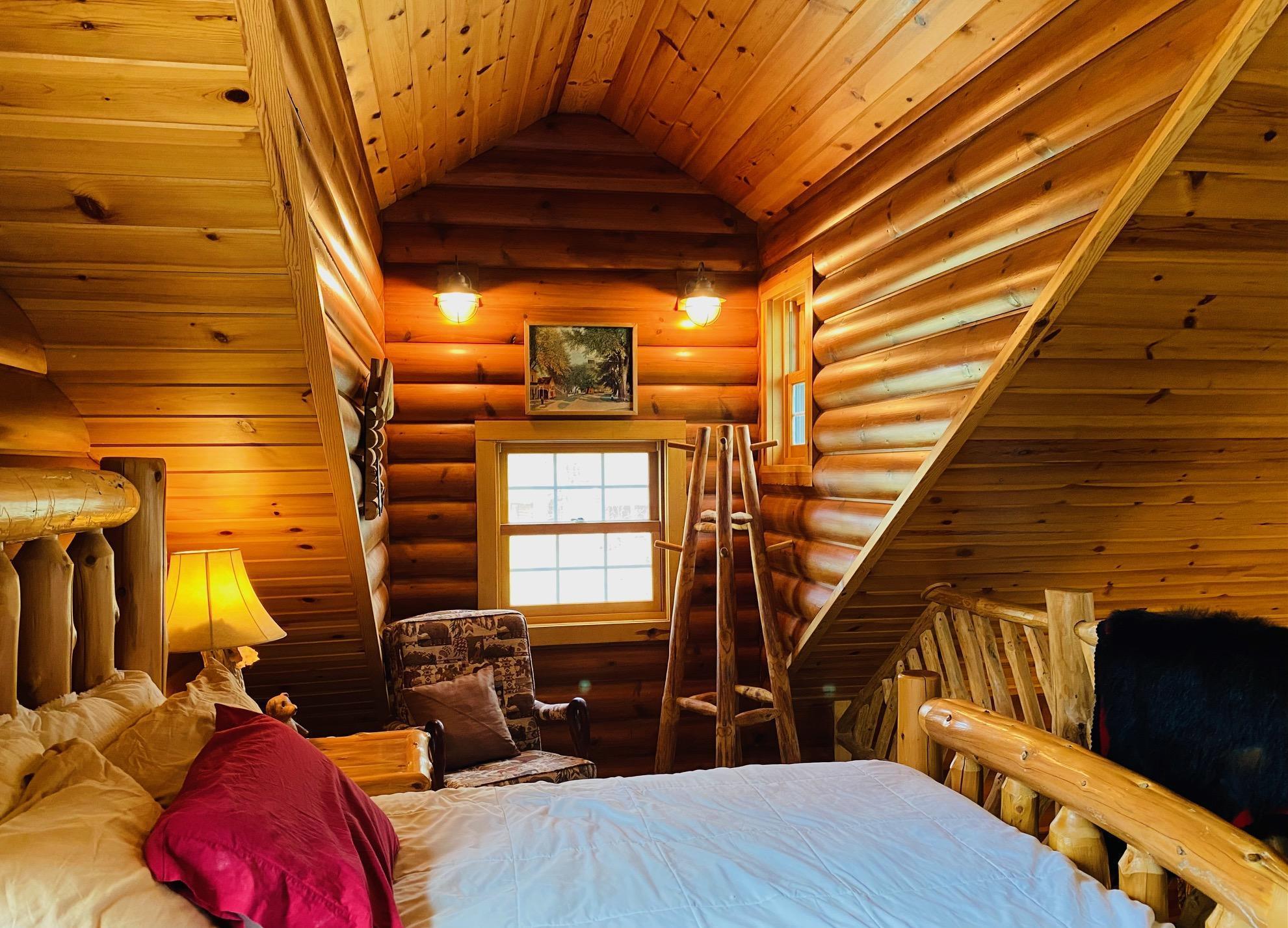 31461 County Highway 35