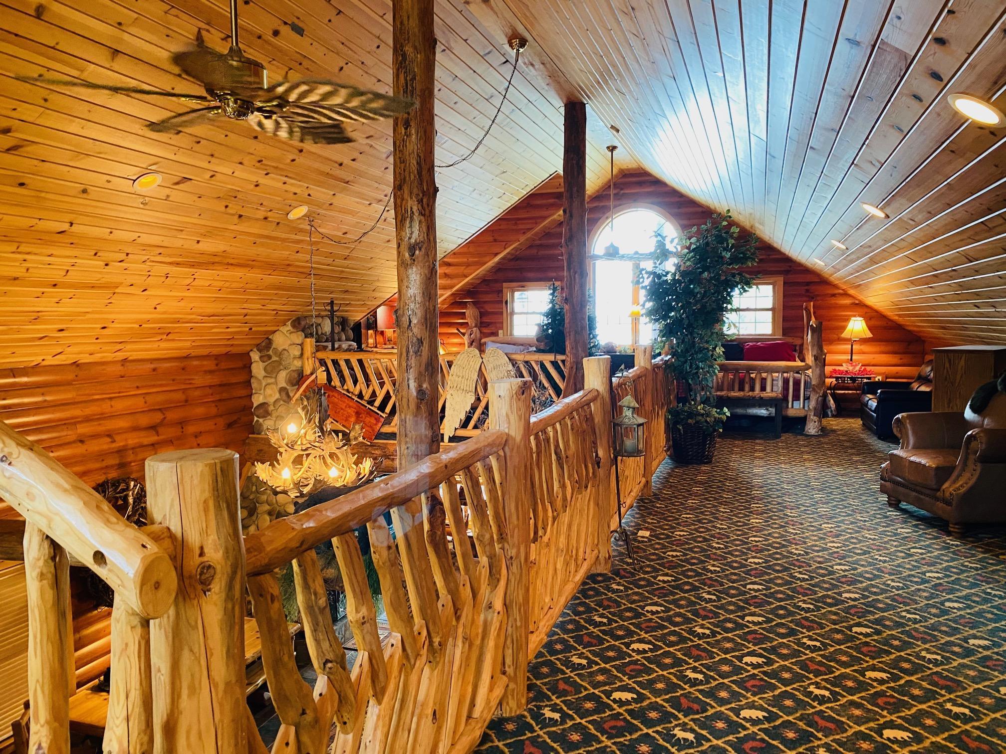 31461 County Highway 35