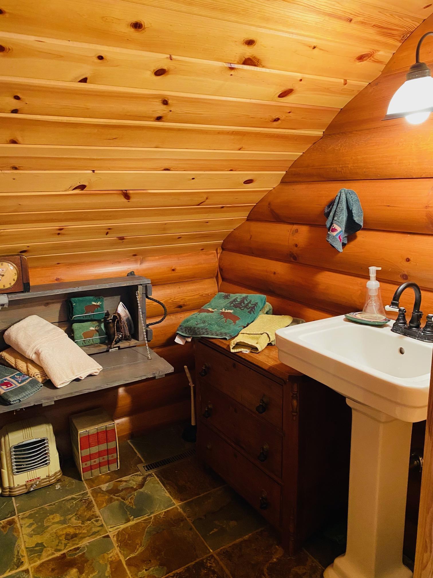 31461 County Highway 35