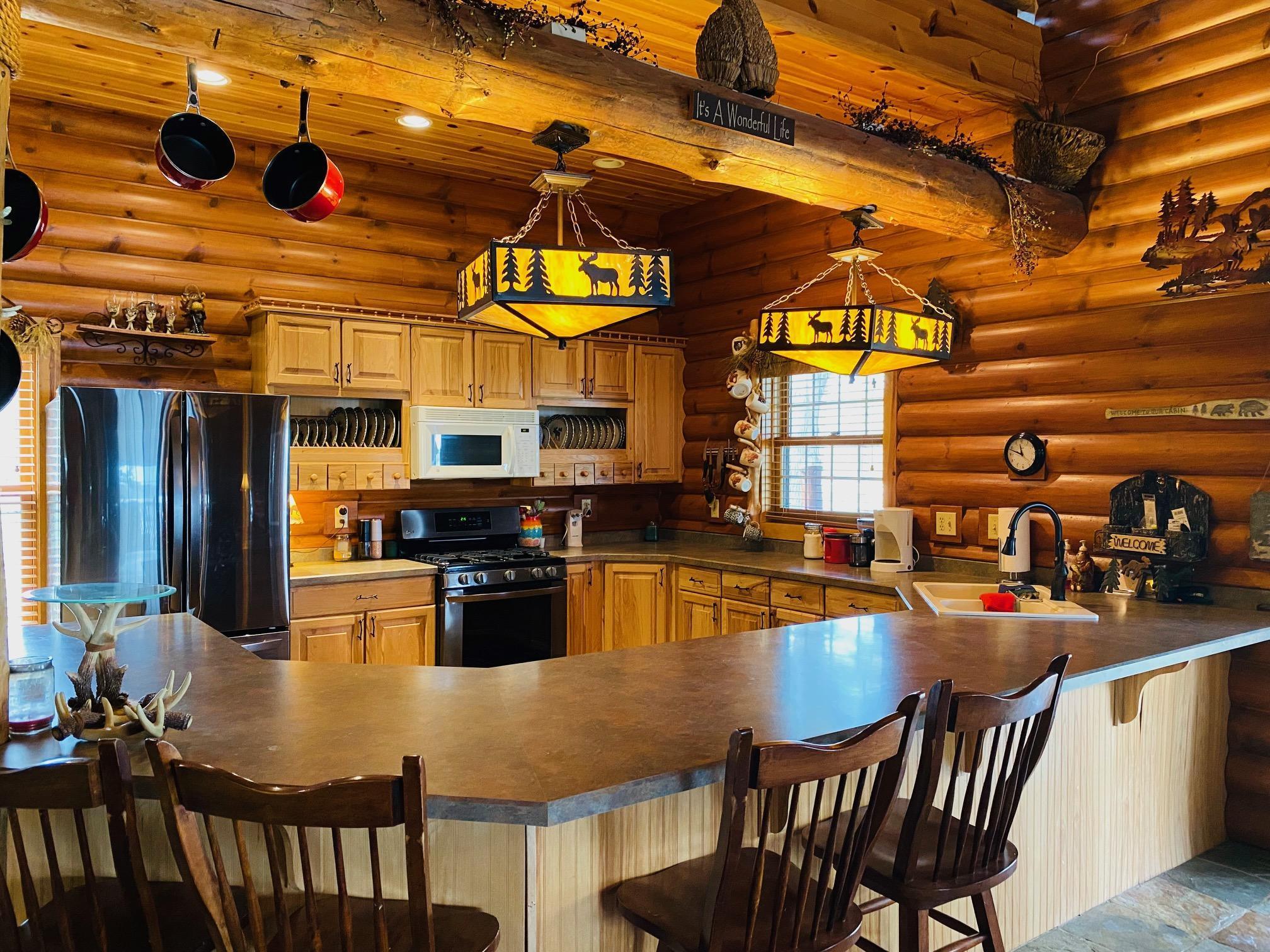 31461 County Highway 35