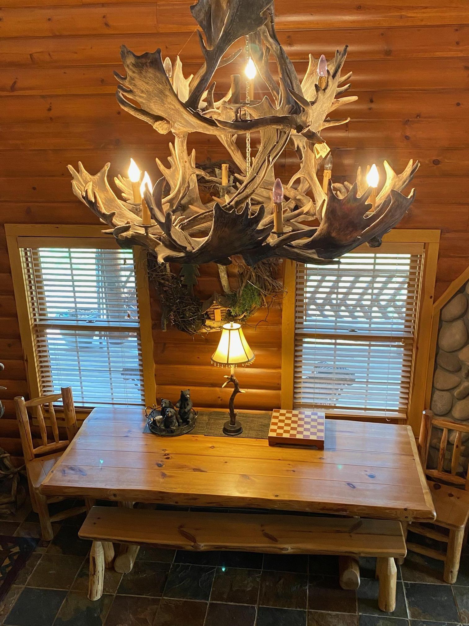 31461 County Highway 35