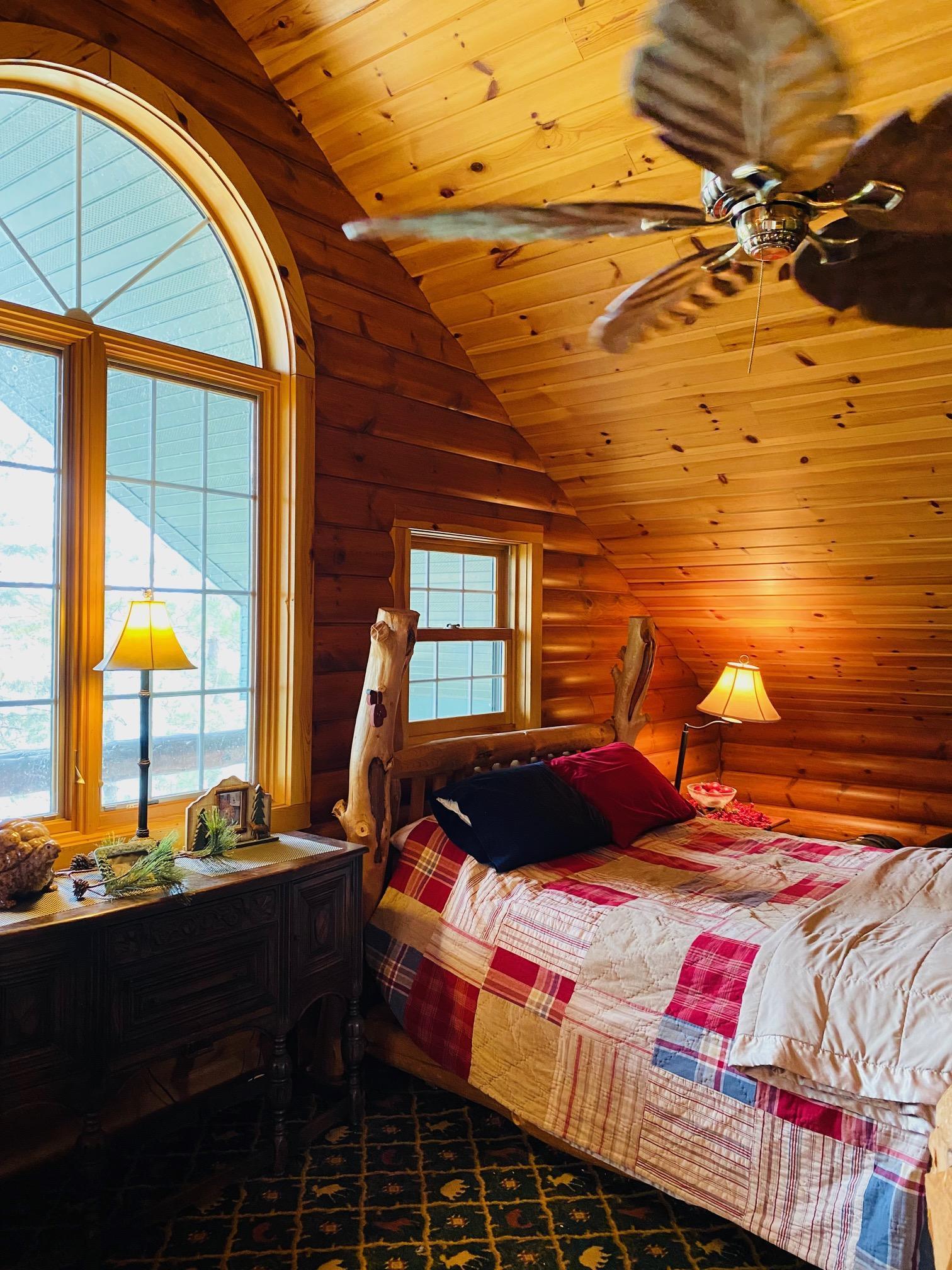 31461 County Highway 35