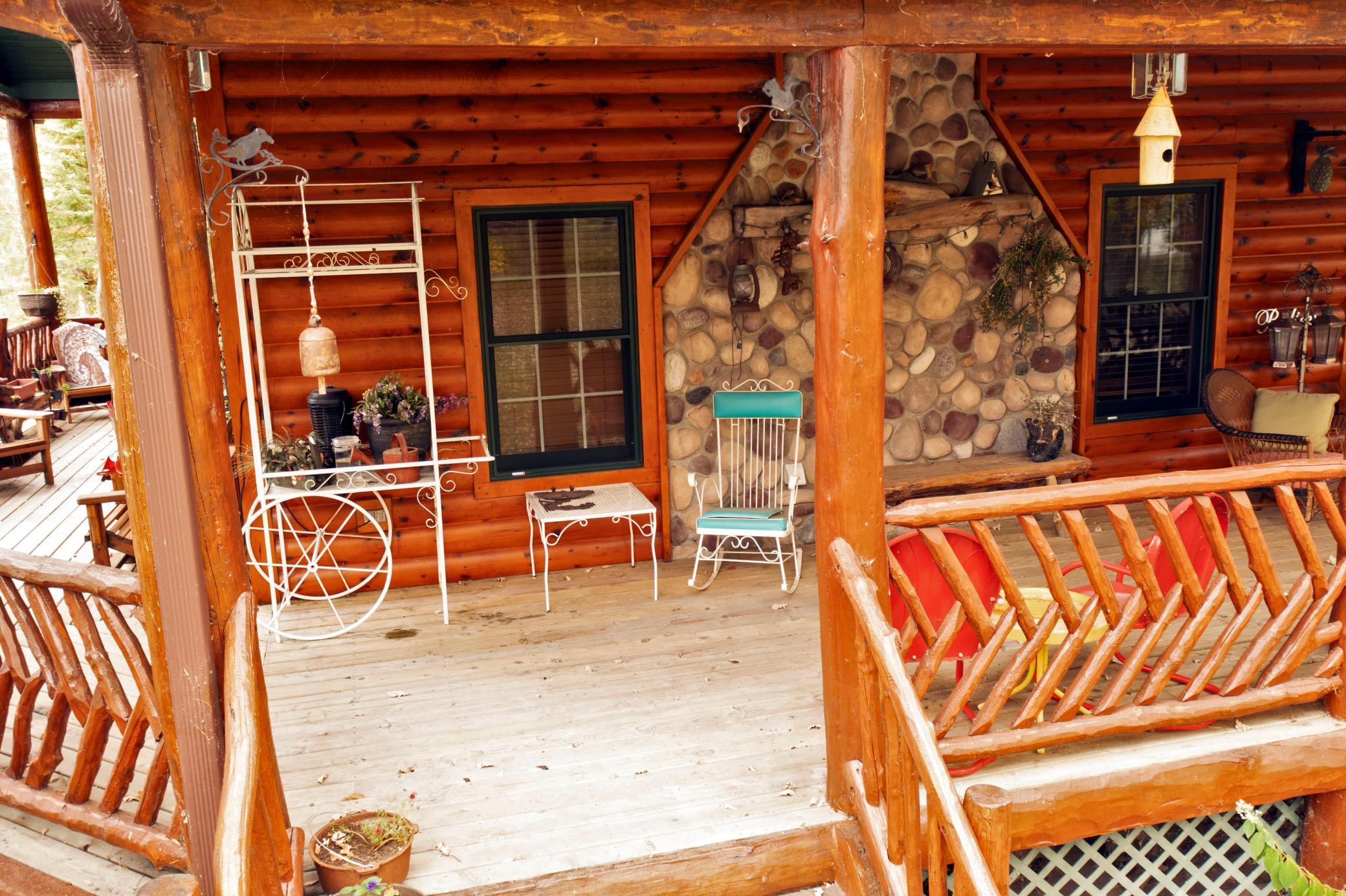 31461 County Highway 35