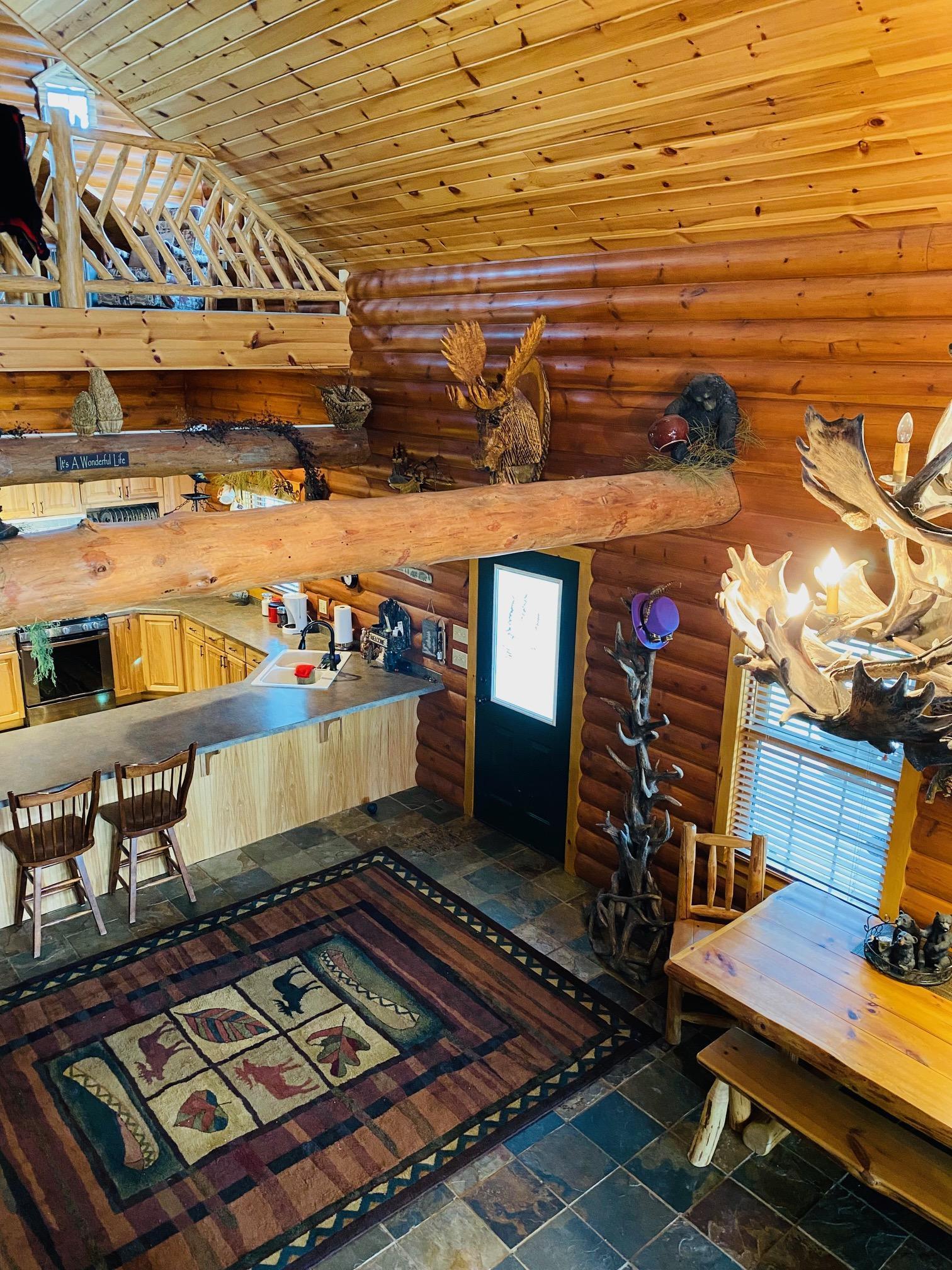 31461 County Highway 35