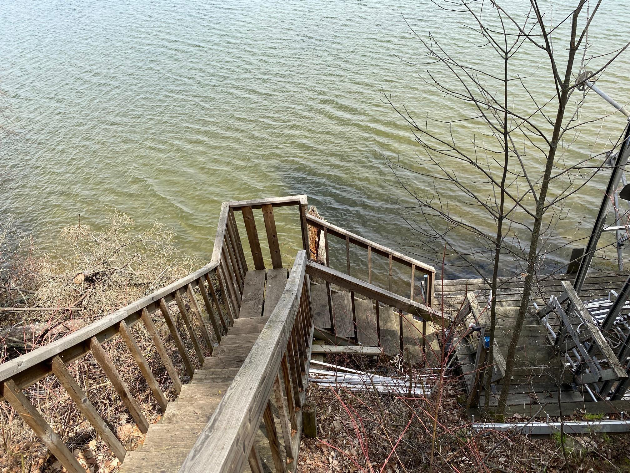 31461 County Highway 35