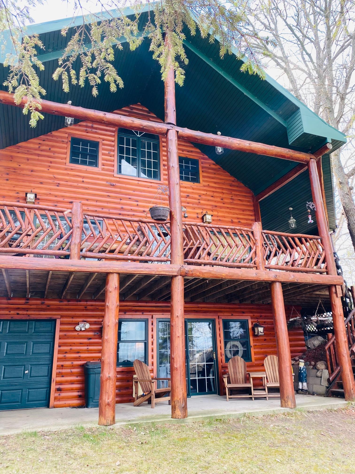 31461 County Highway 35