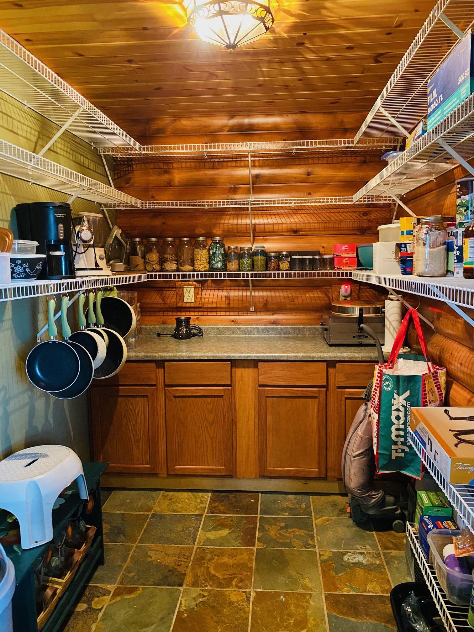 31461 County Highway 35