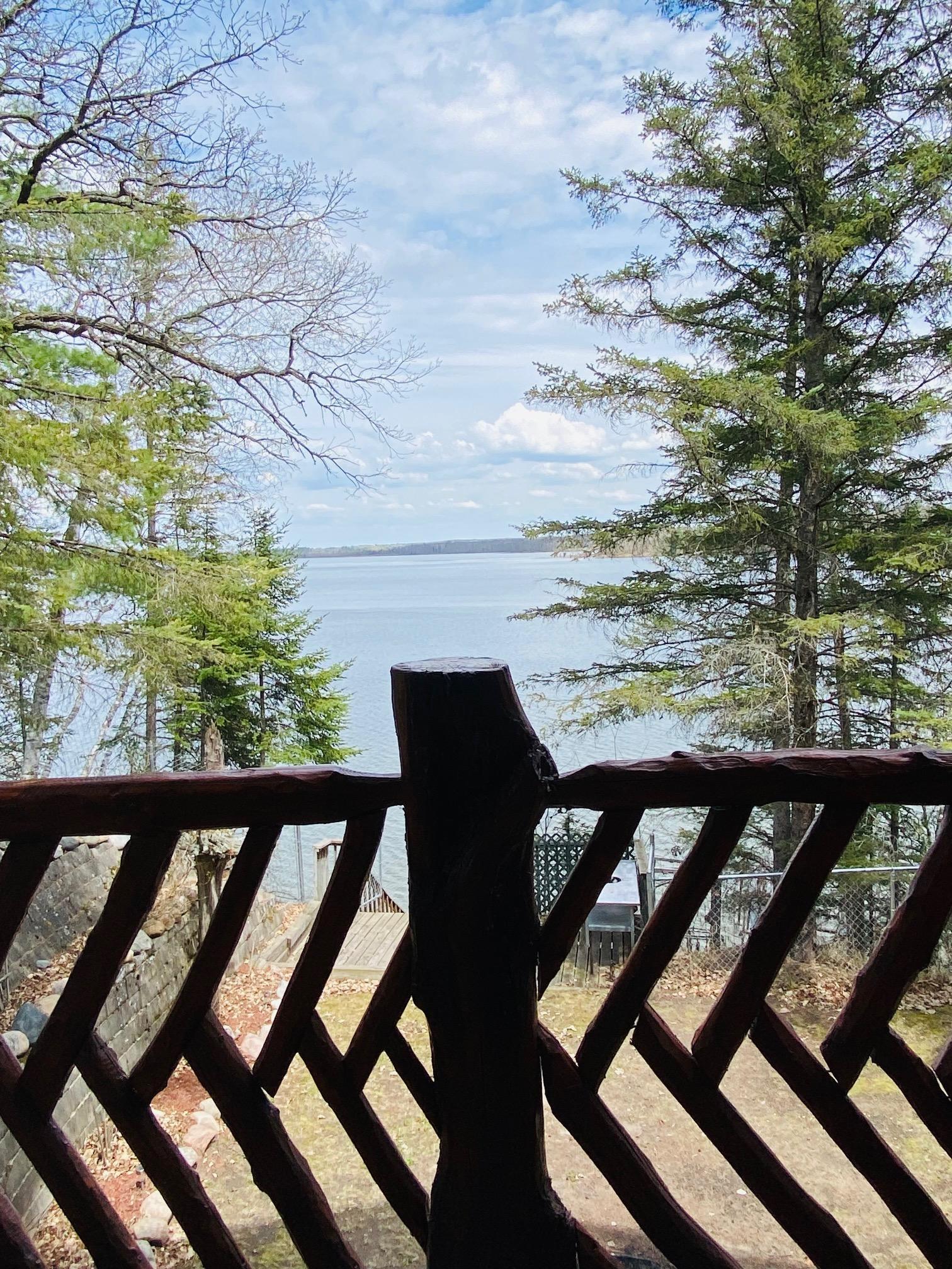 31461 County Highway 35