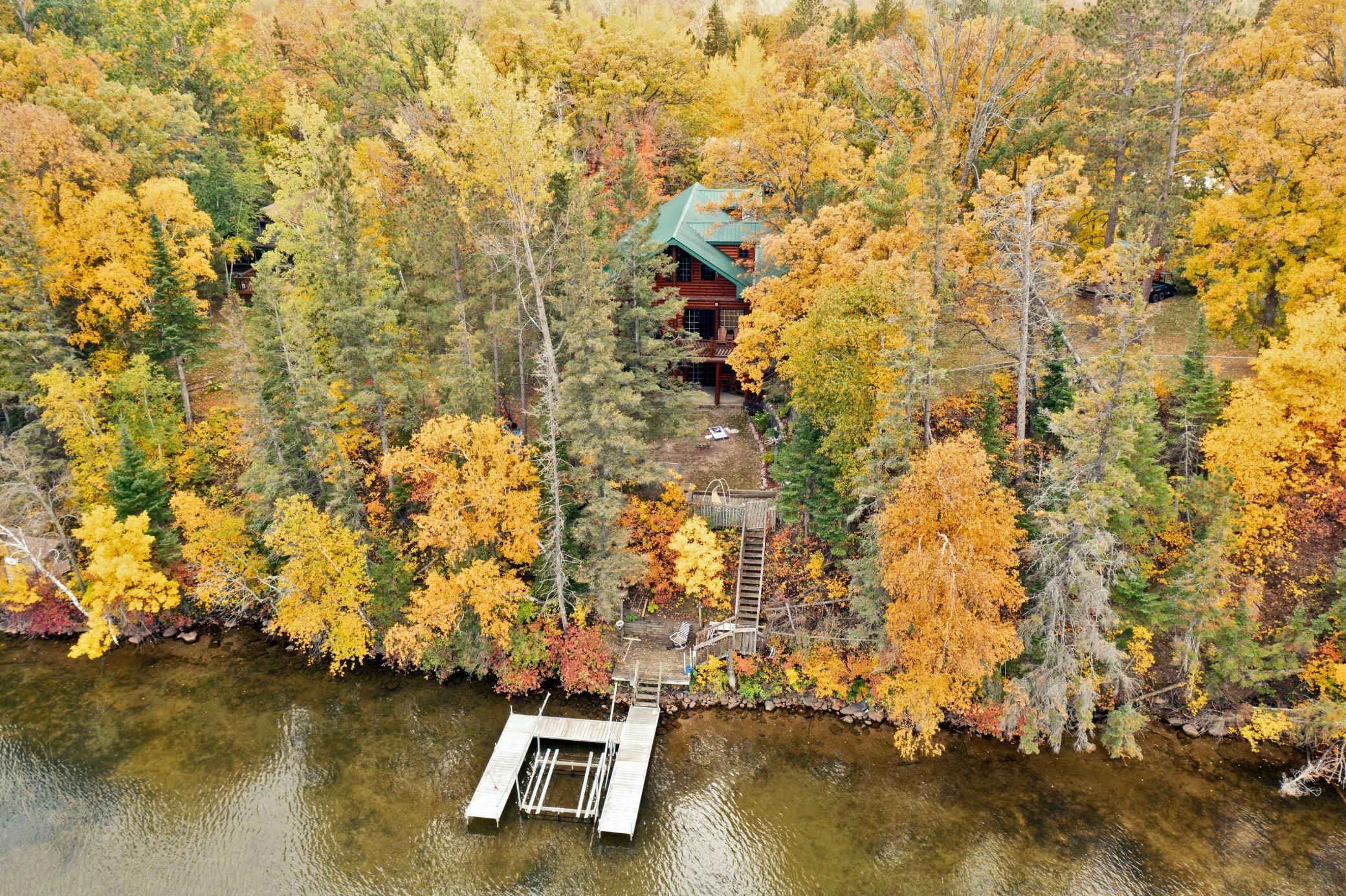 31461 County Highway 35