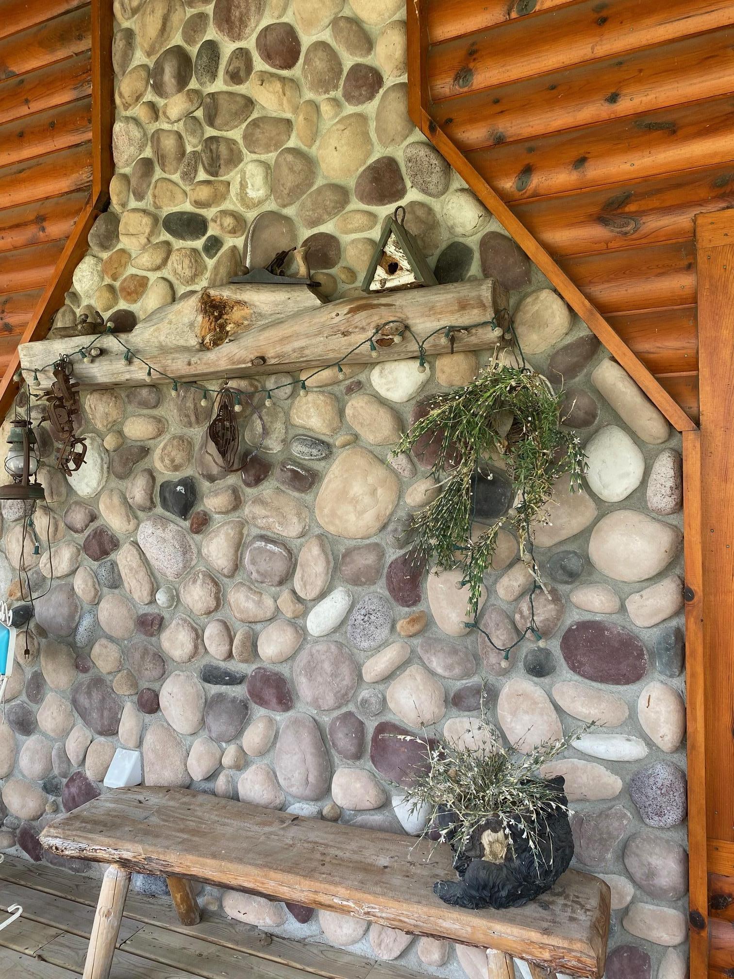 31461 County Highway 35