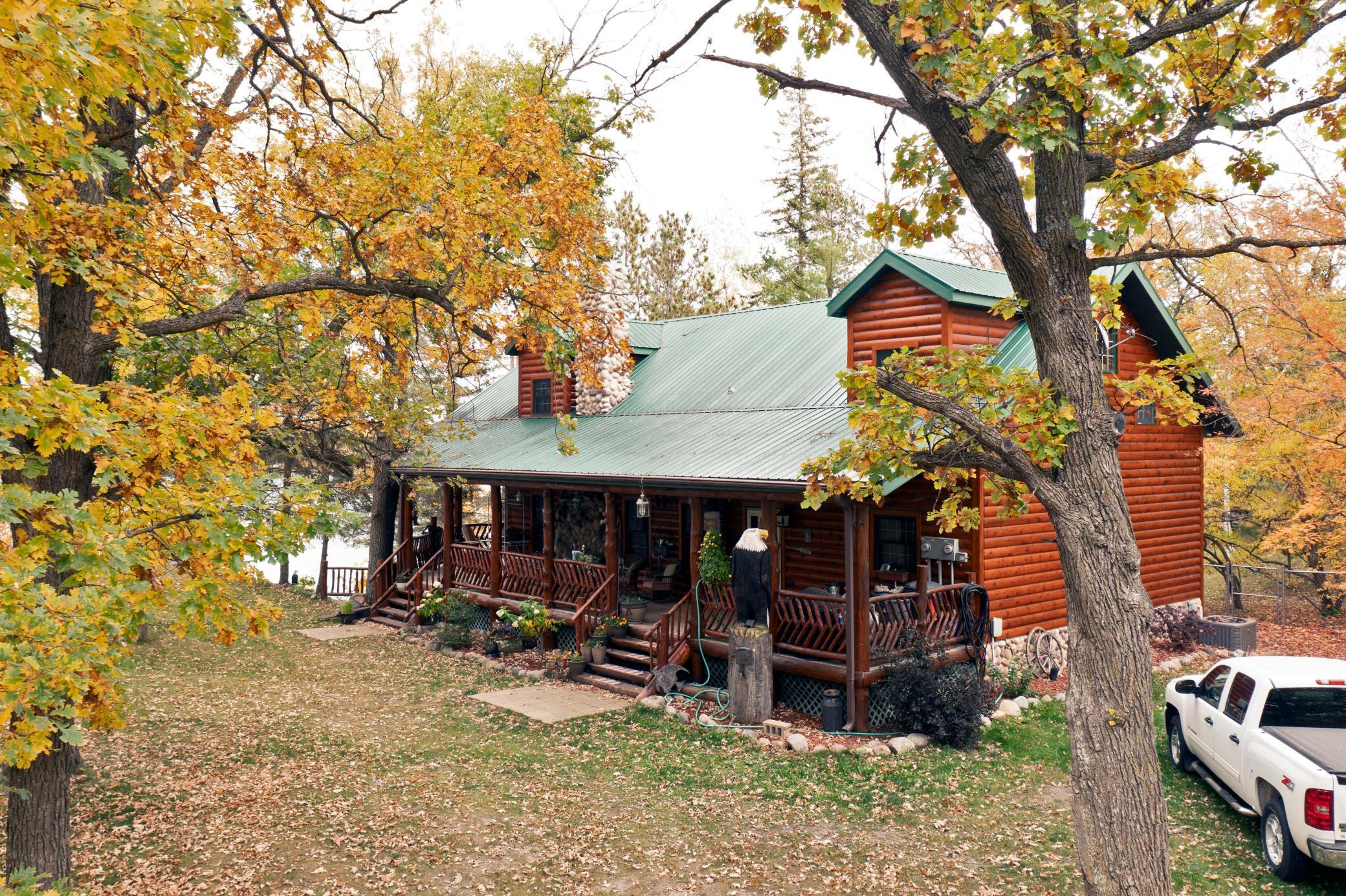 31461 County Highway 35