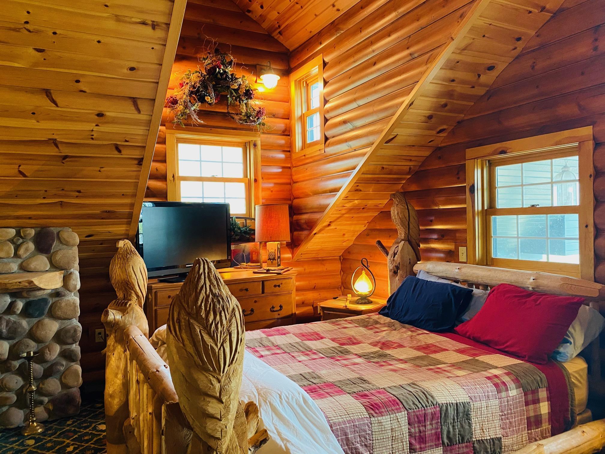 31461 County Highway 35