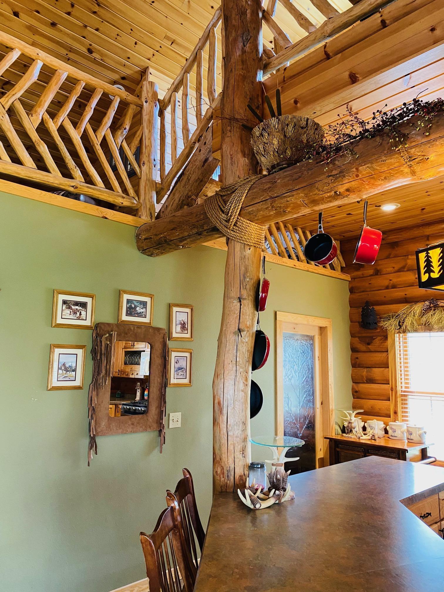 31461 County Highway 35