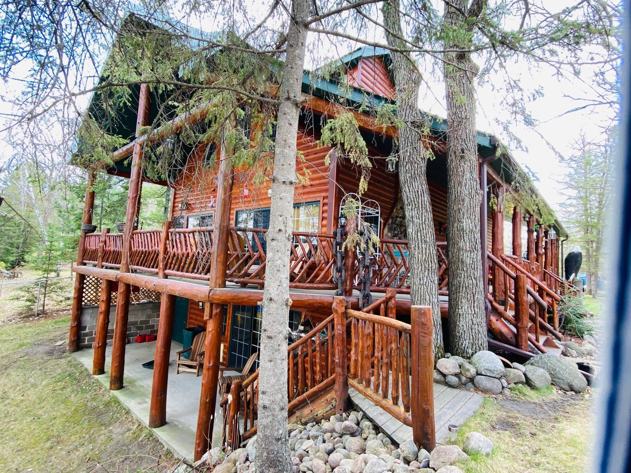 31461 County Highway 35