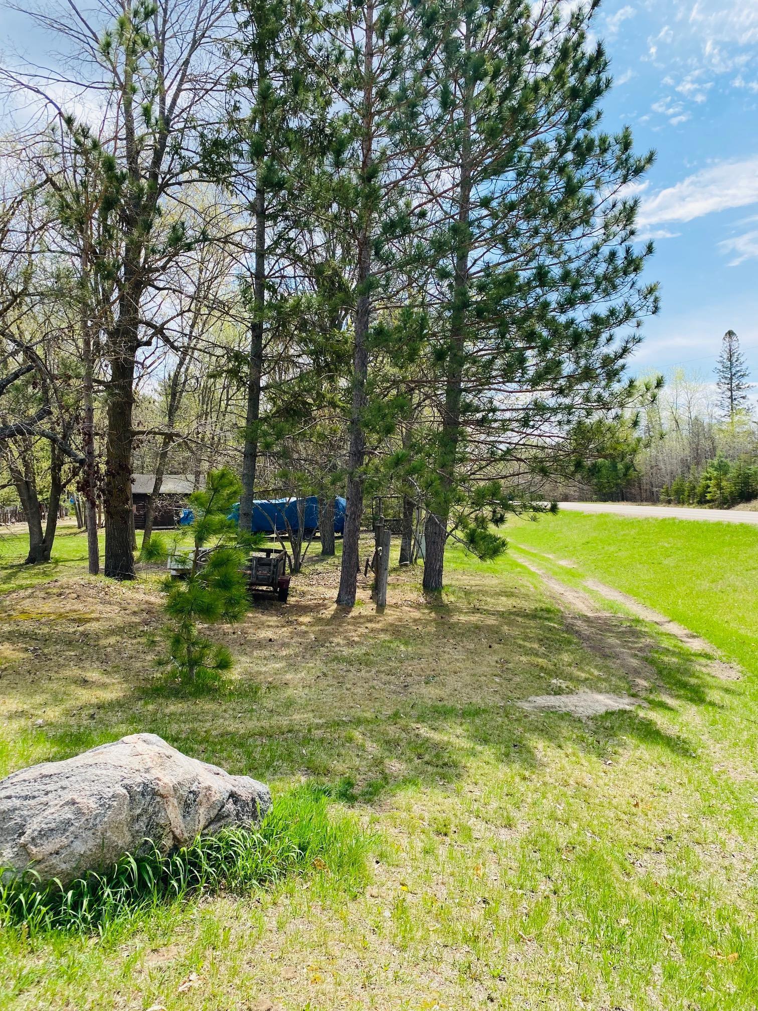 31461 County Highway 35