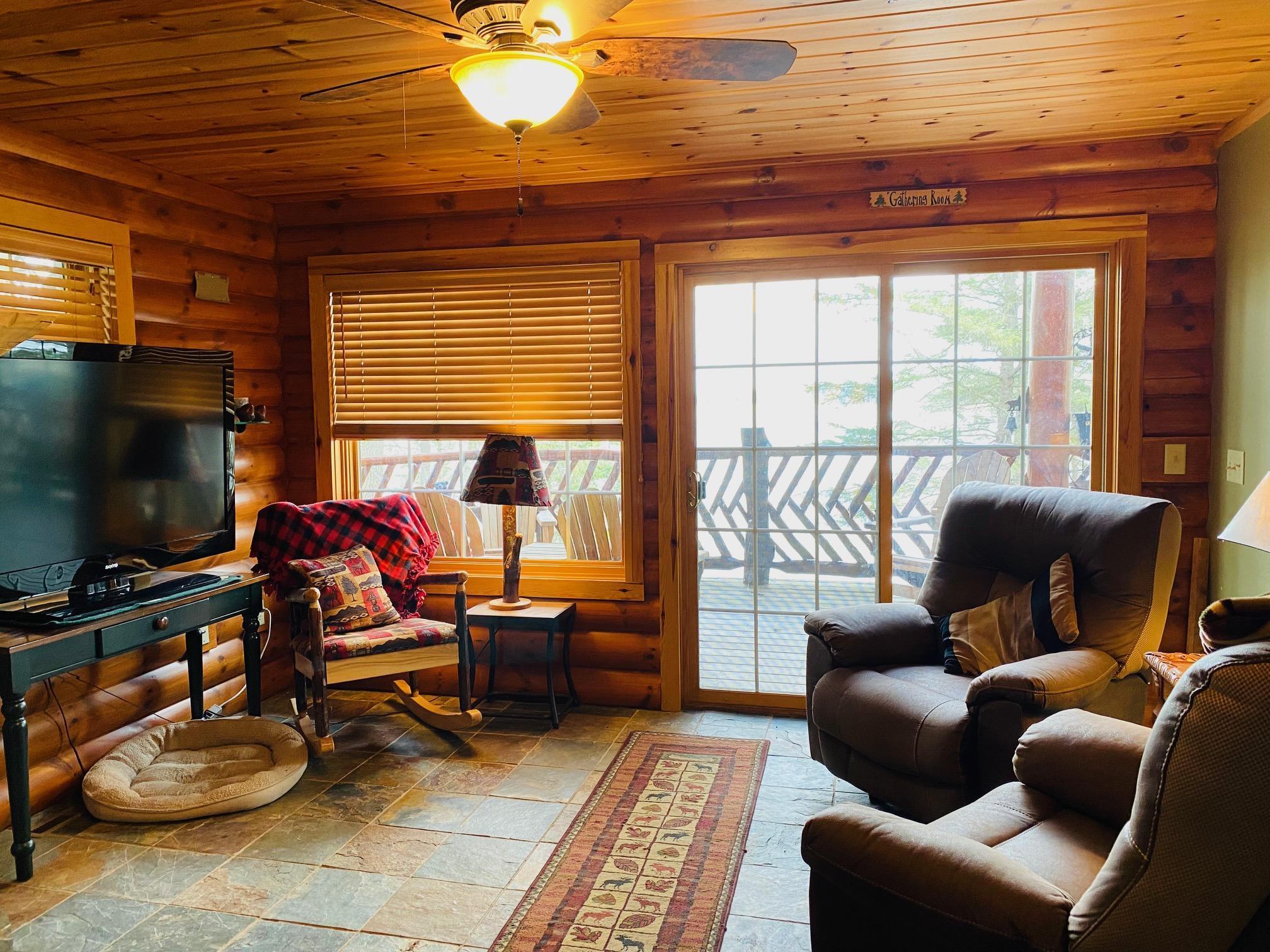 31461 County Highway 35