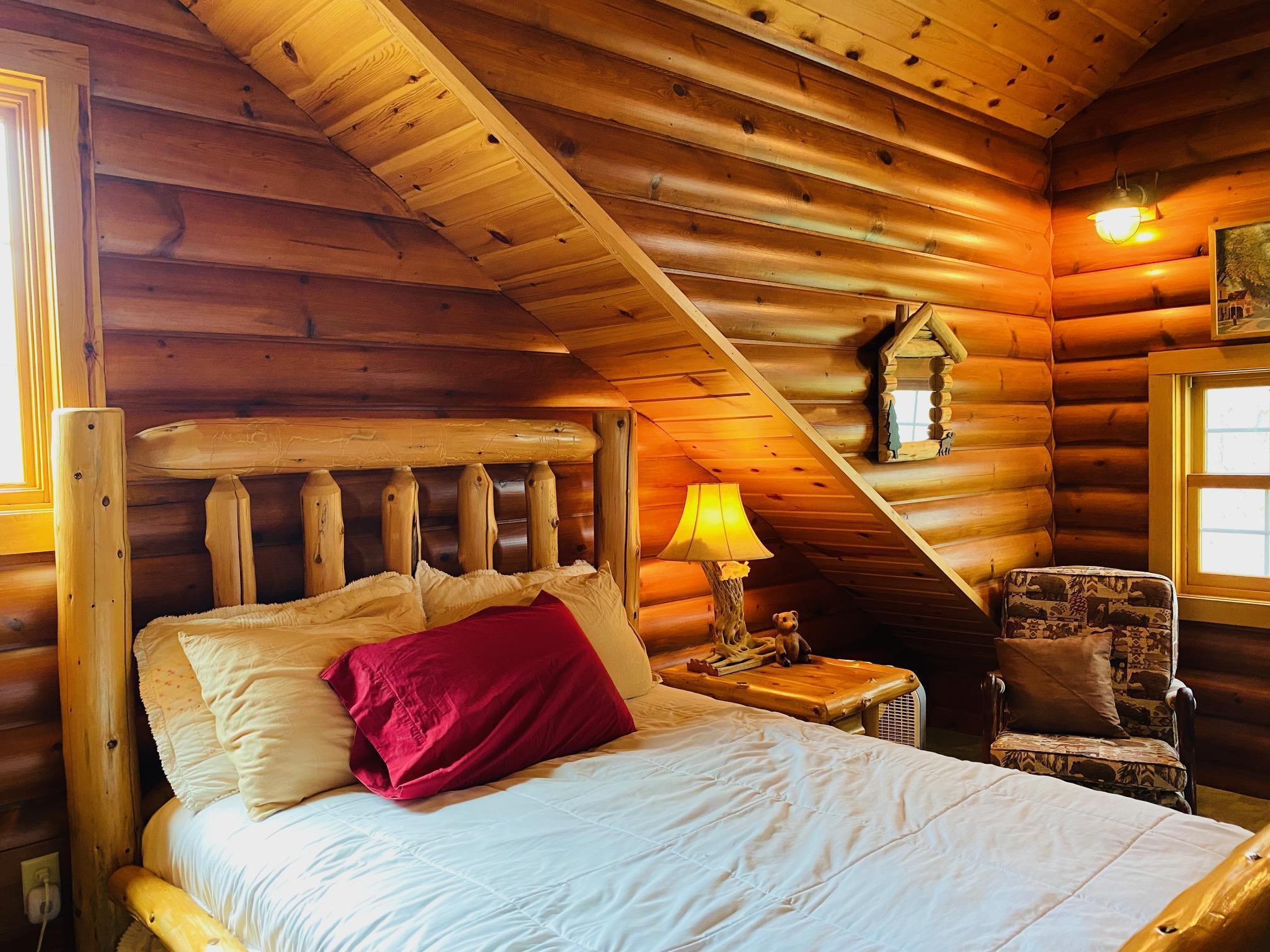 31461 County Highway 35