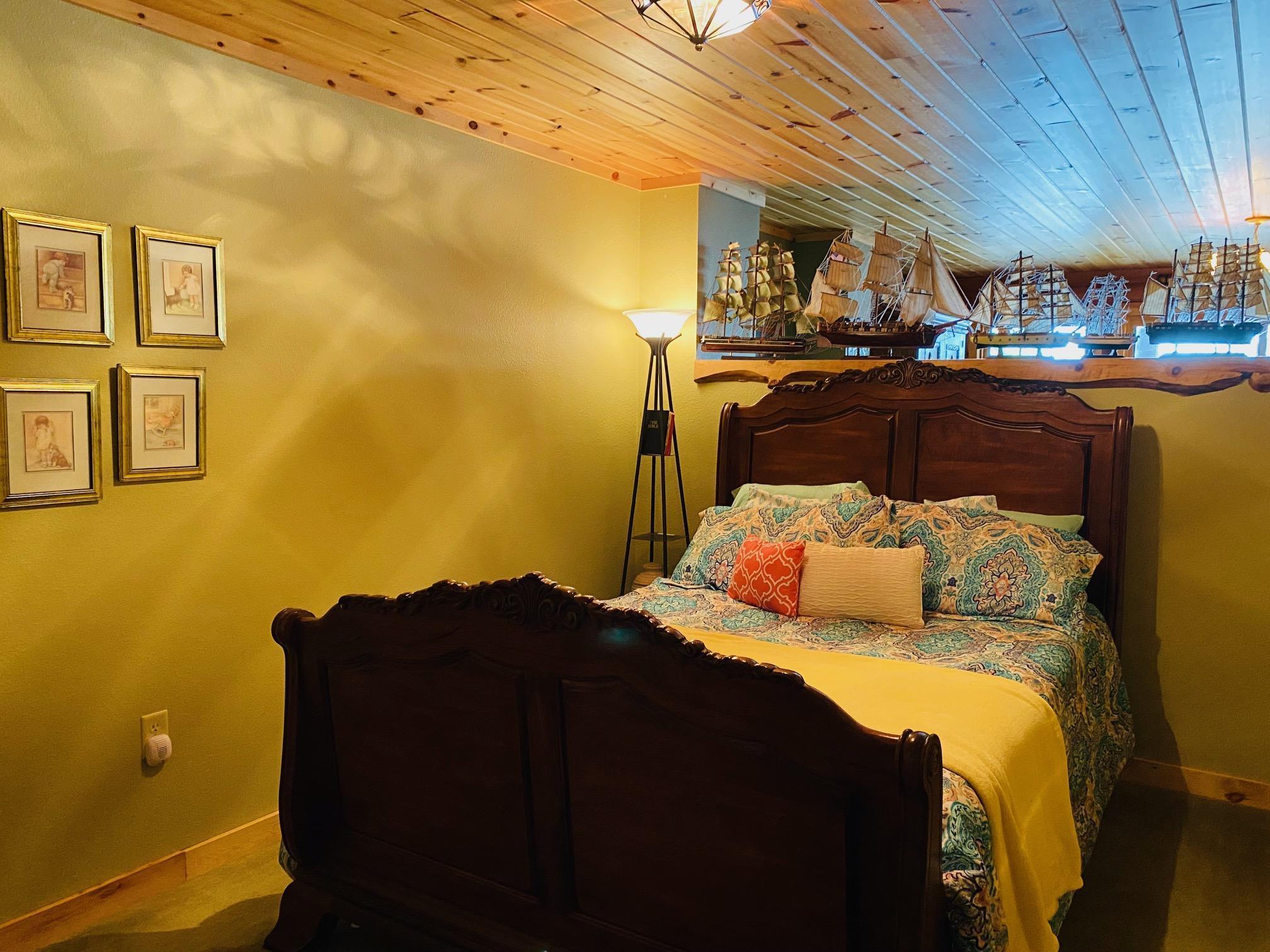 31461 County Highway 35