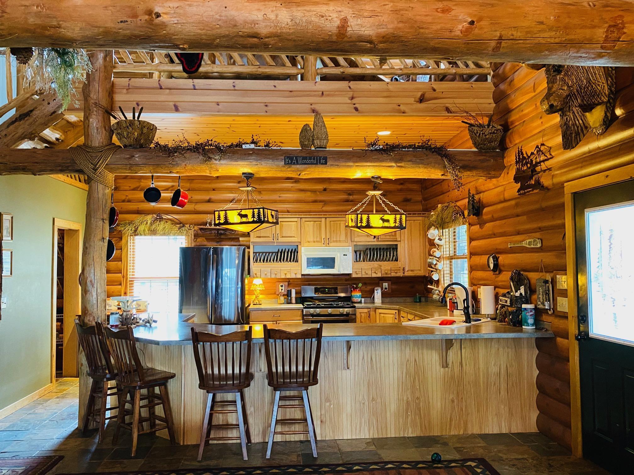 31461 County Highway 35