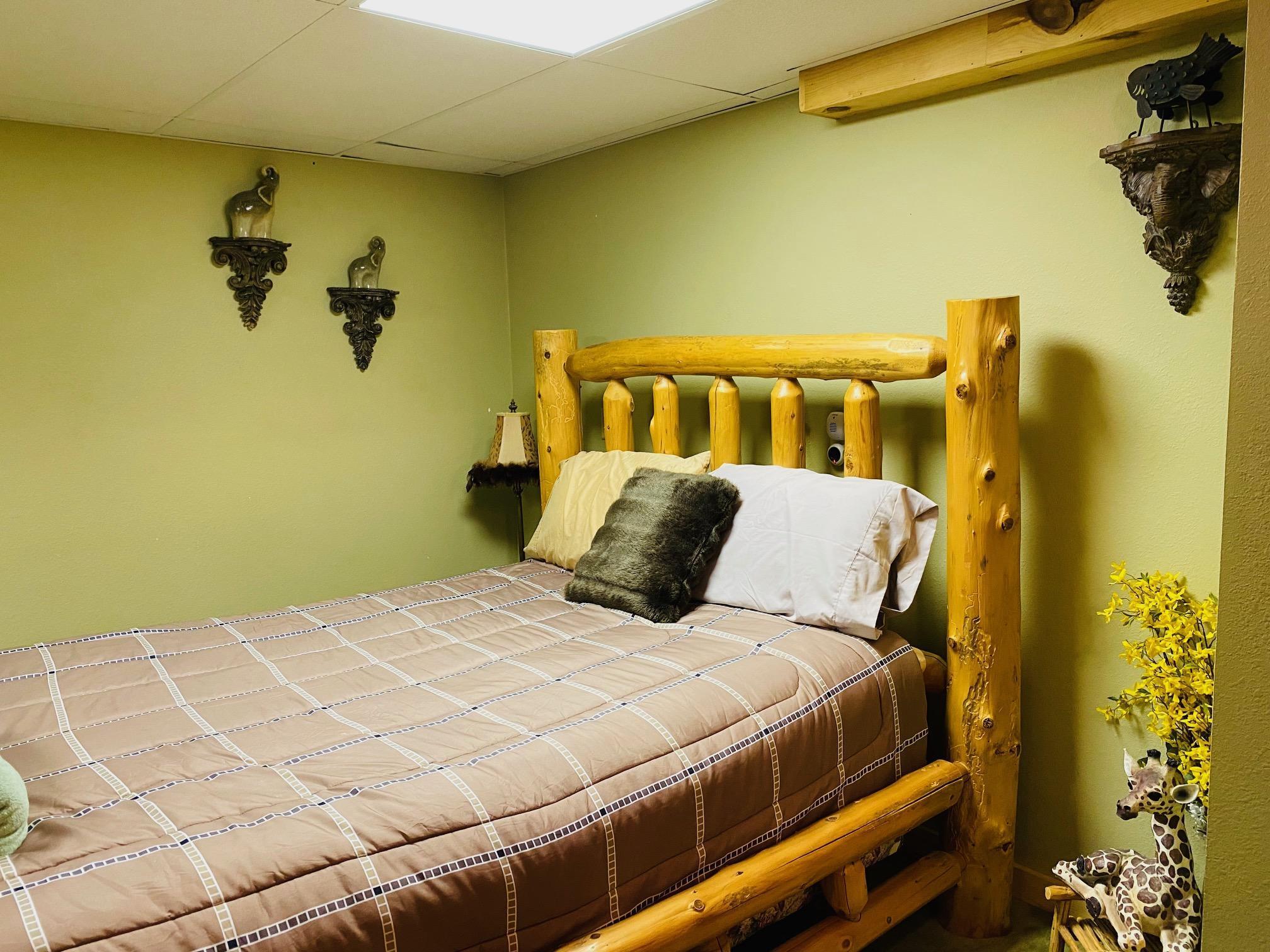 31461 County Highway 35