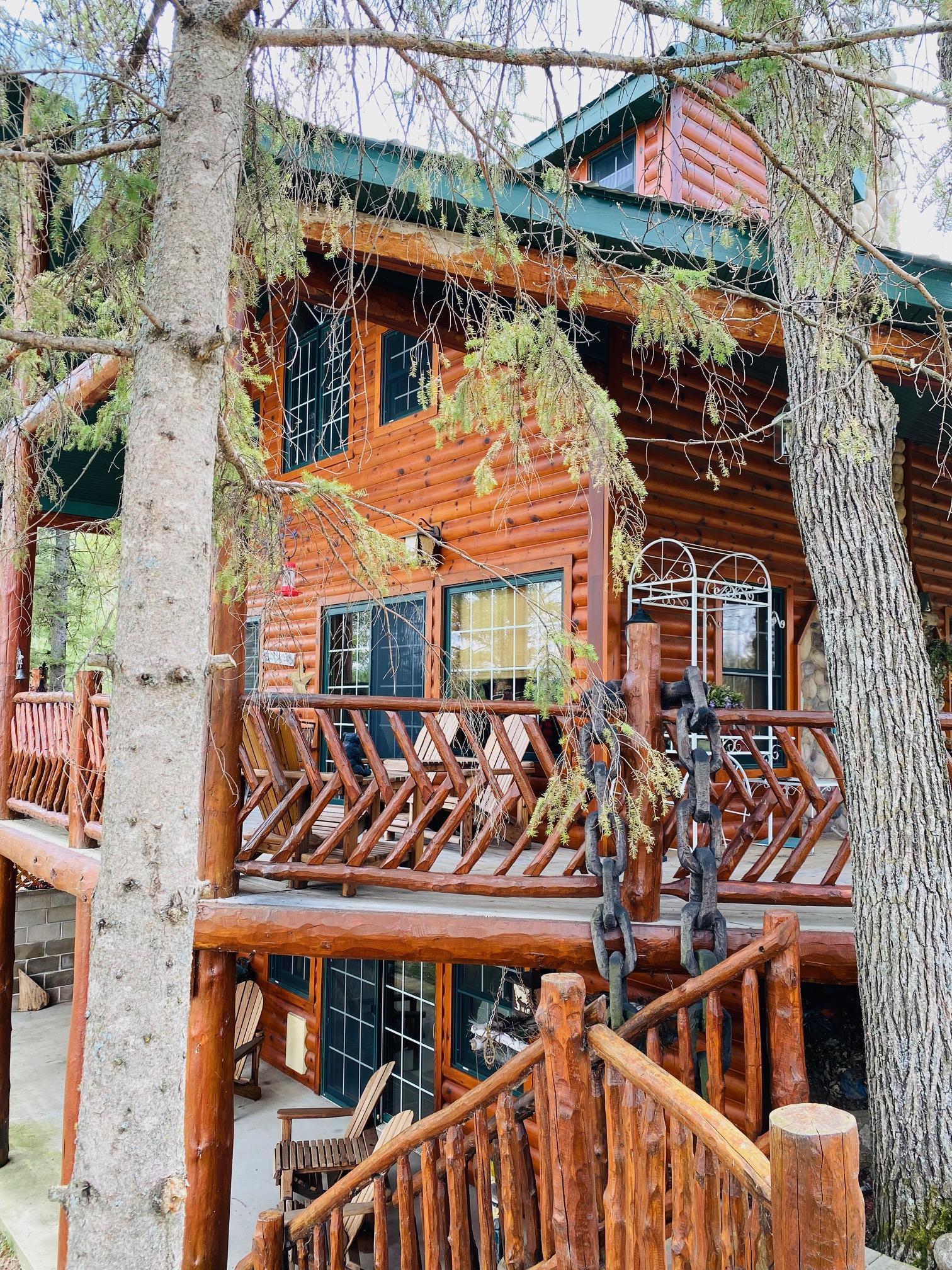 31461 County Highway 35