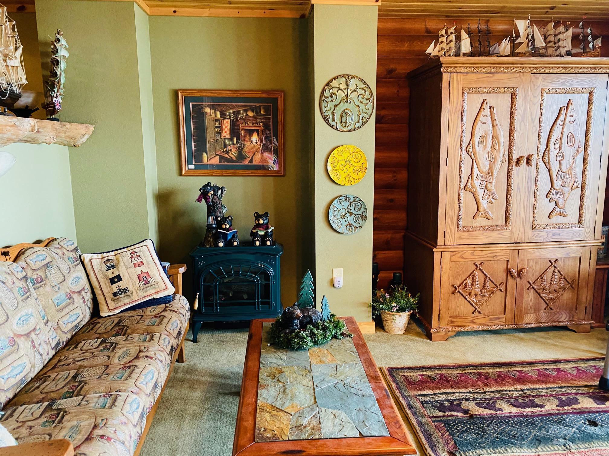 31461 County Highway 35