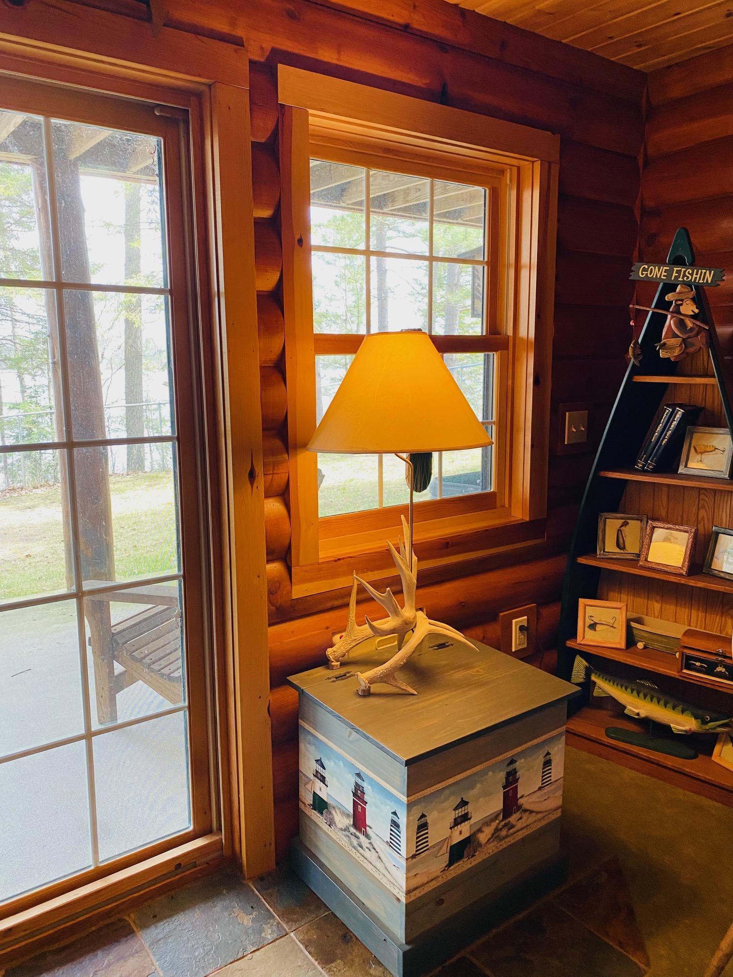 31461 County Highway 35