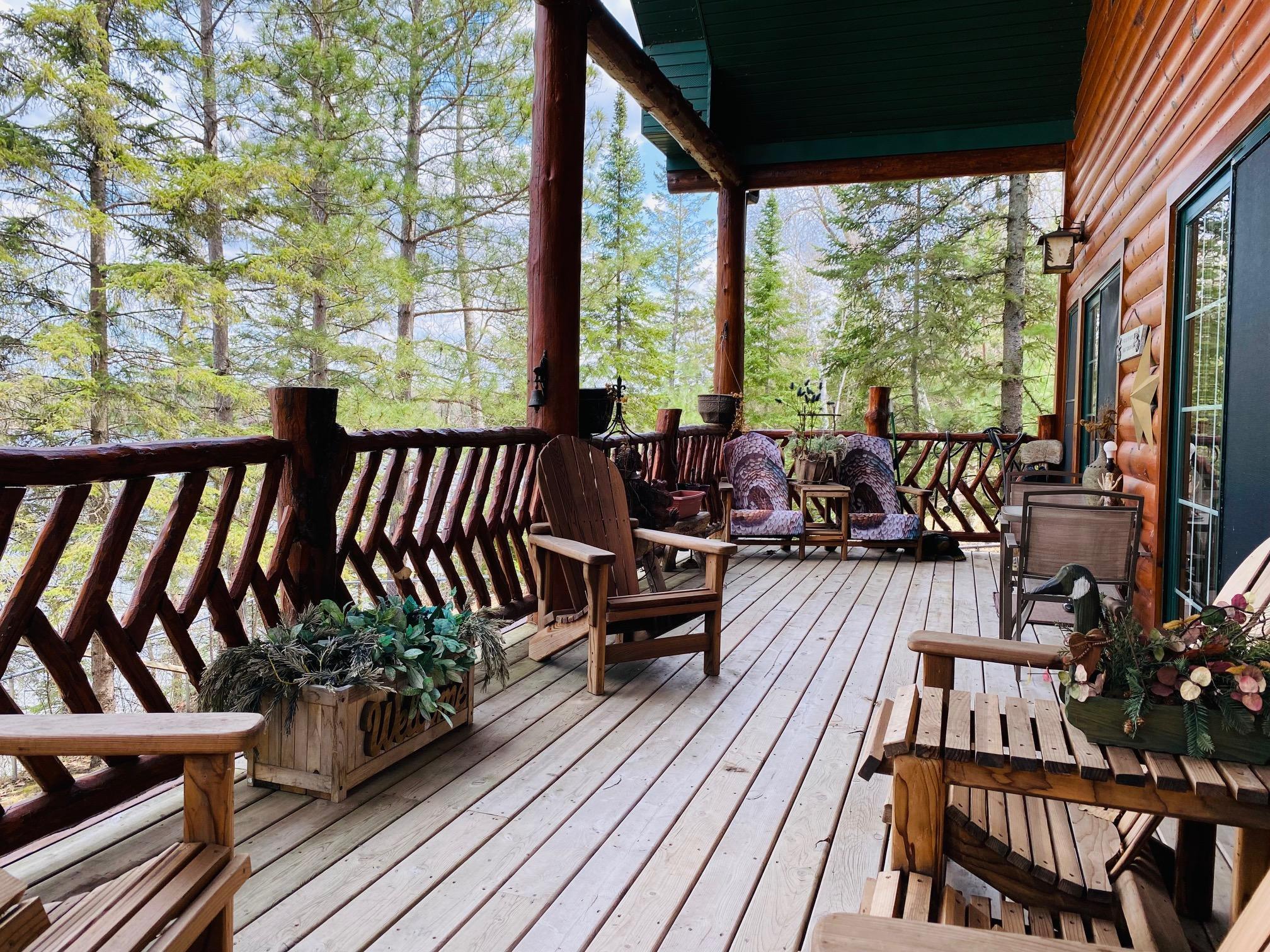 31461 County Highway 35