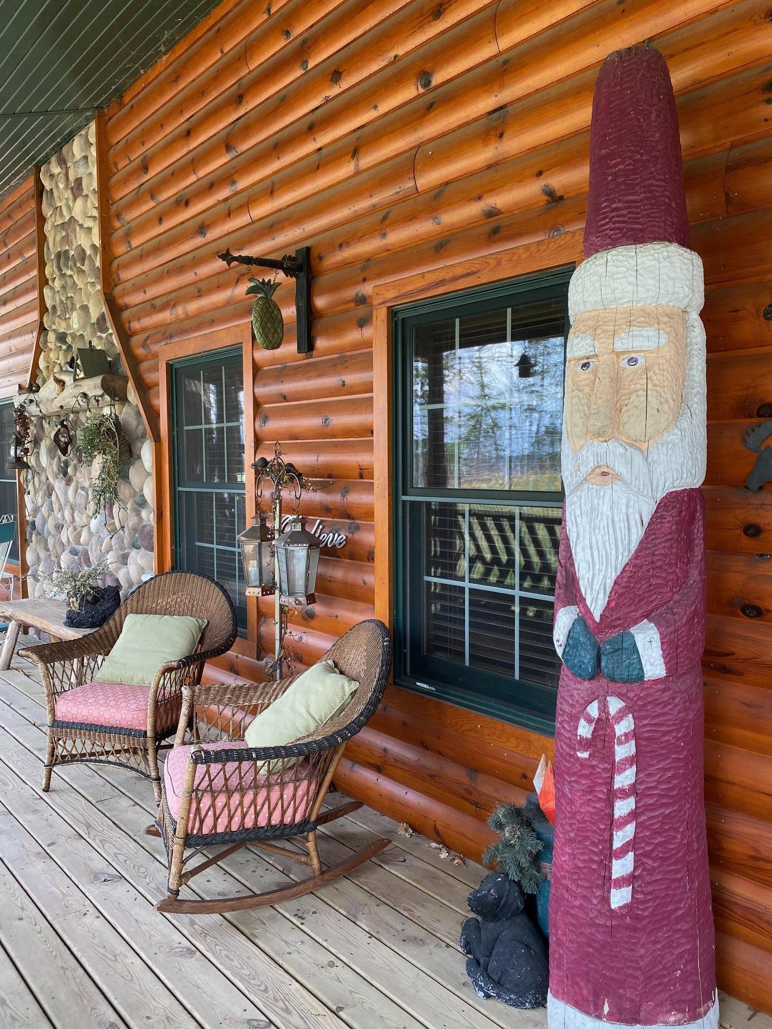 31461 County Highway 35