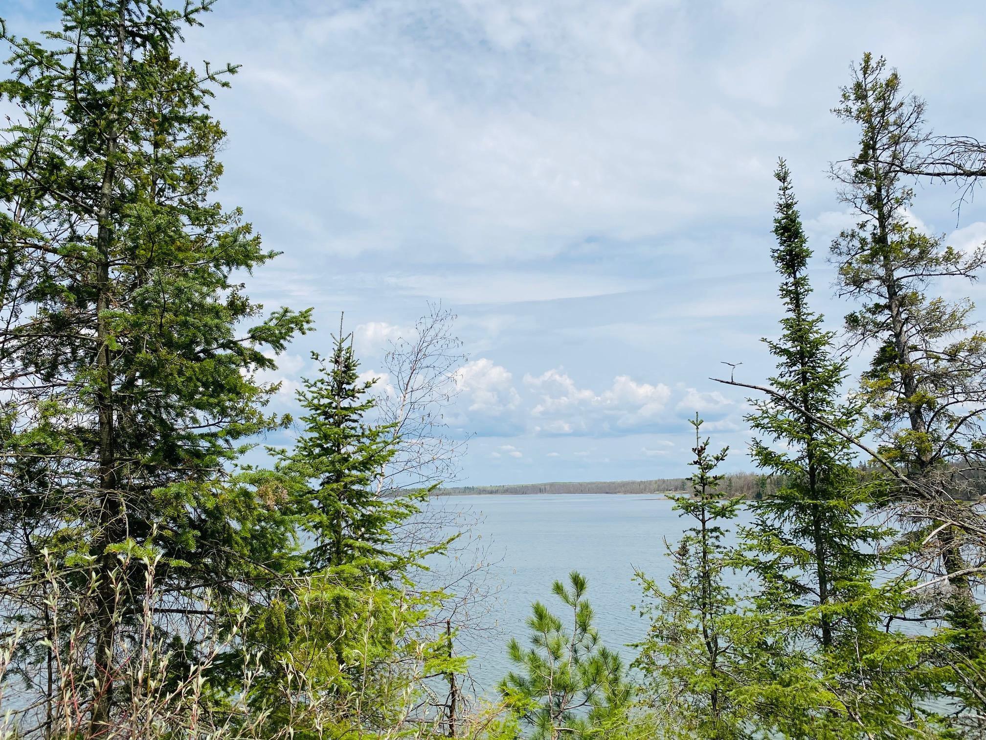 31461 County Highway 35