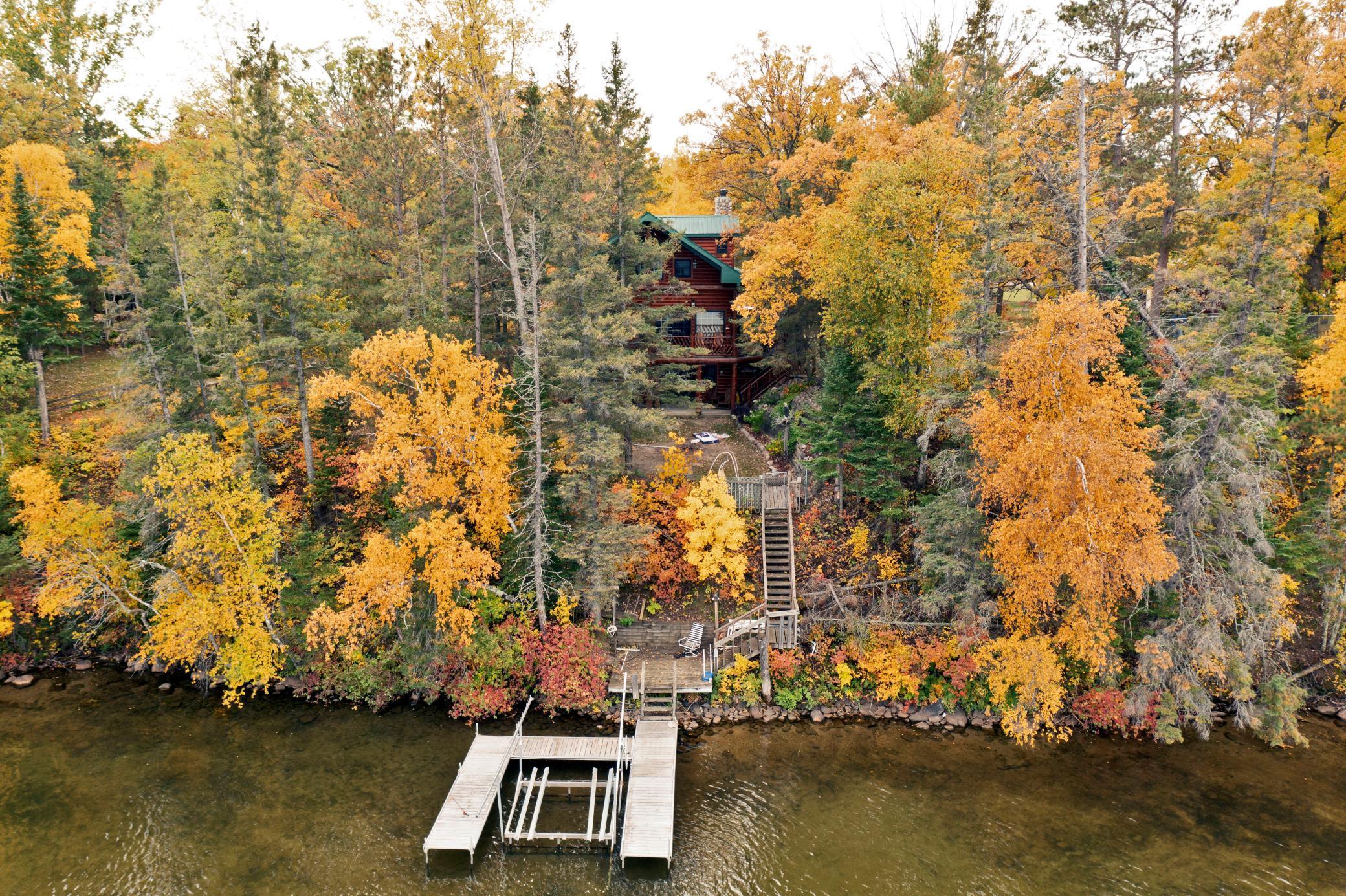 31461 County Highway 35