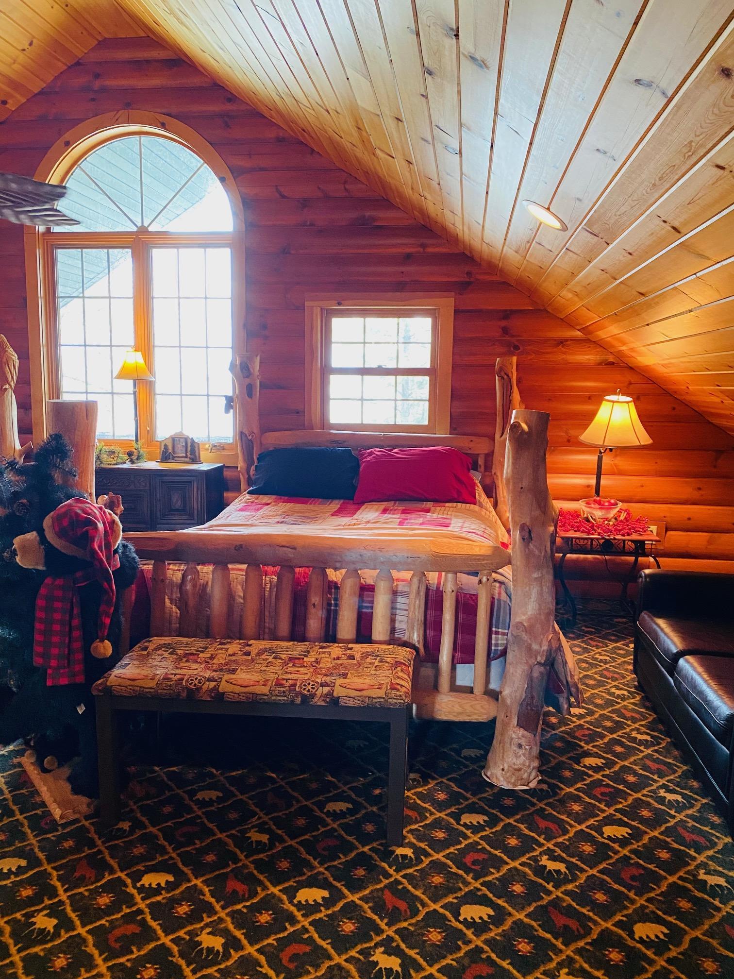 31461 County Highway 35