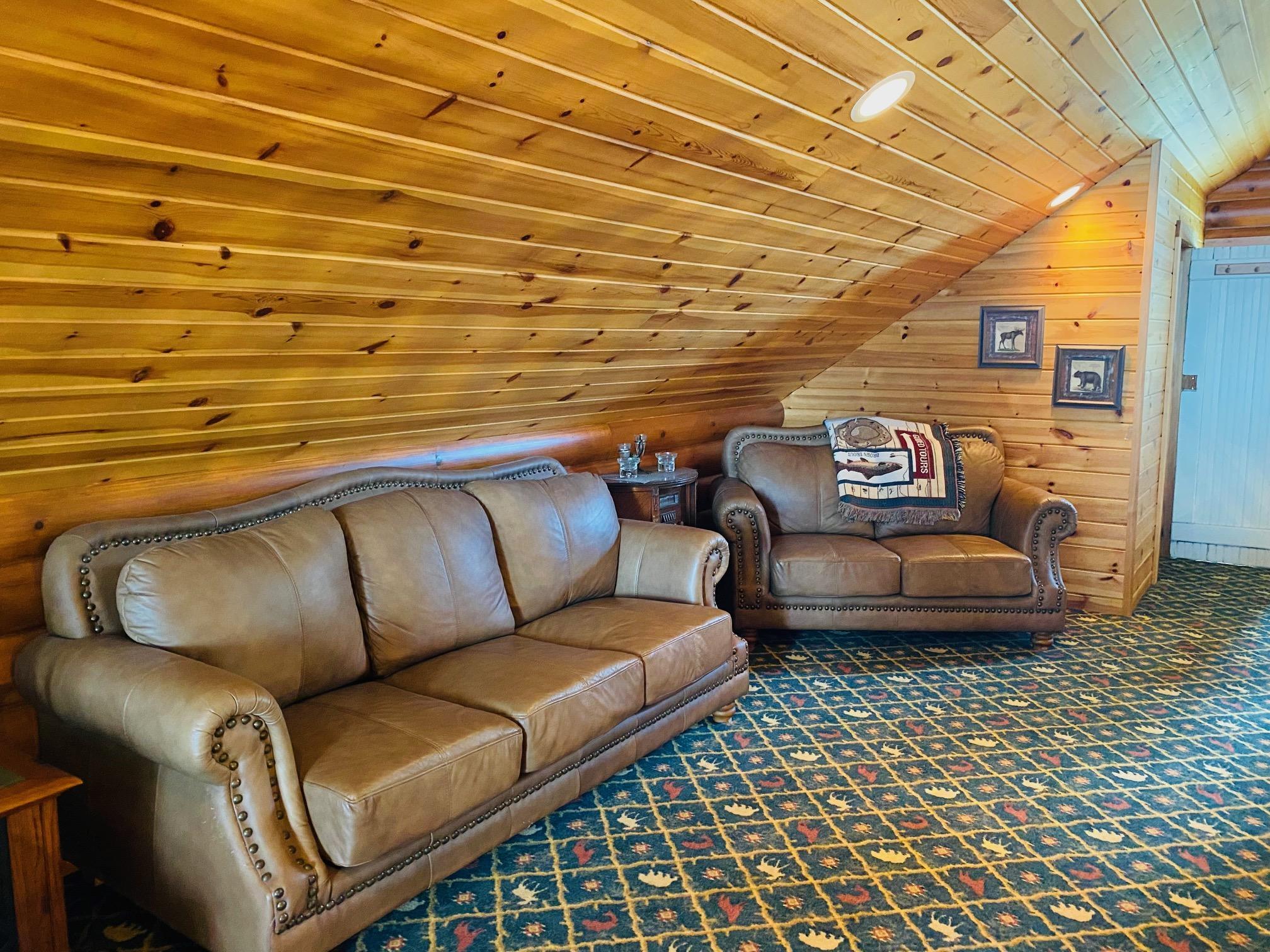 31461 County Highway 35