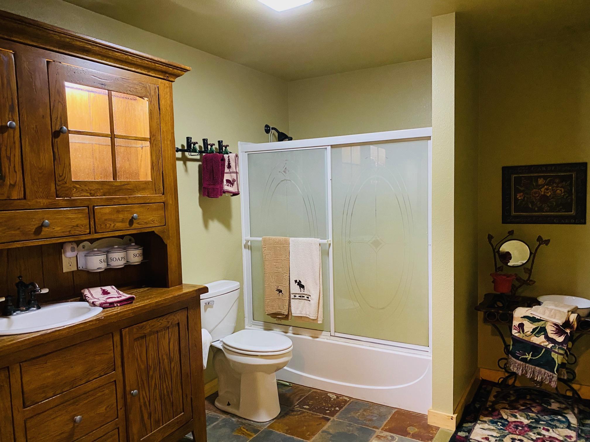 31461 County Highway 35