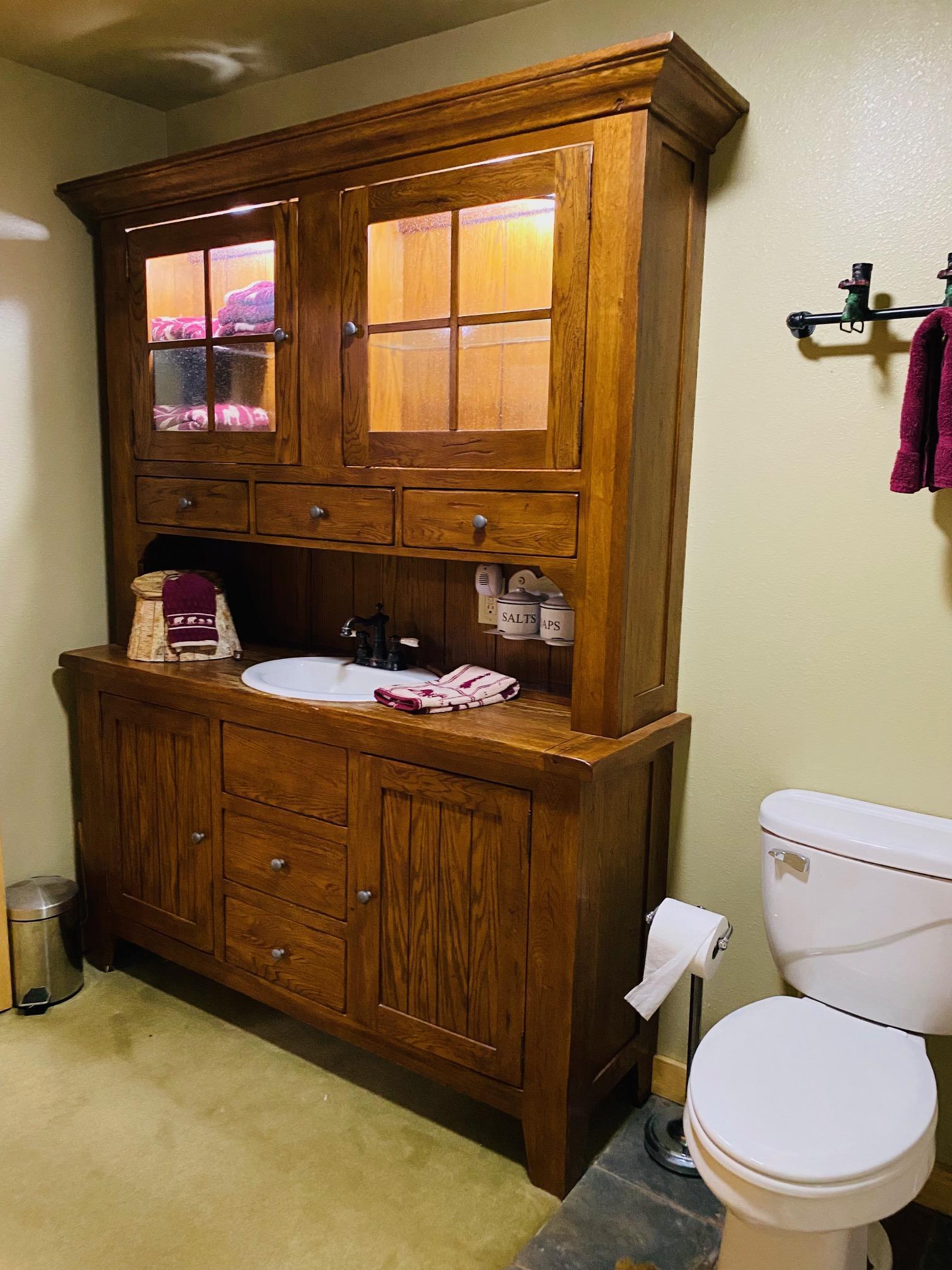 31461 County Highway 35