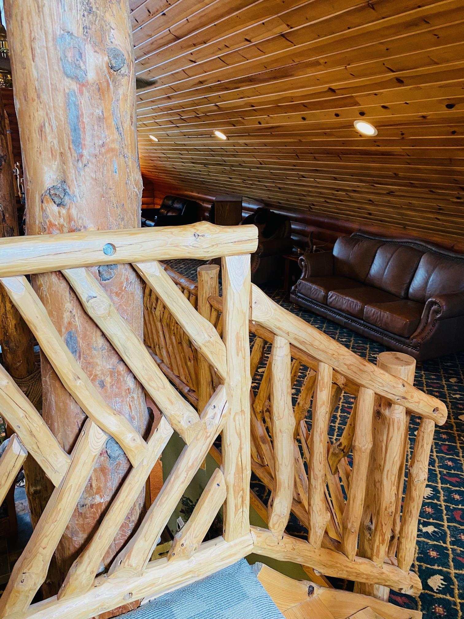 31461 County Highway 35