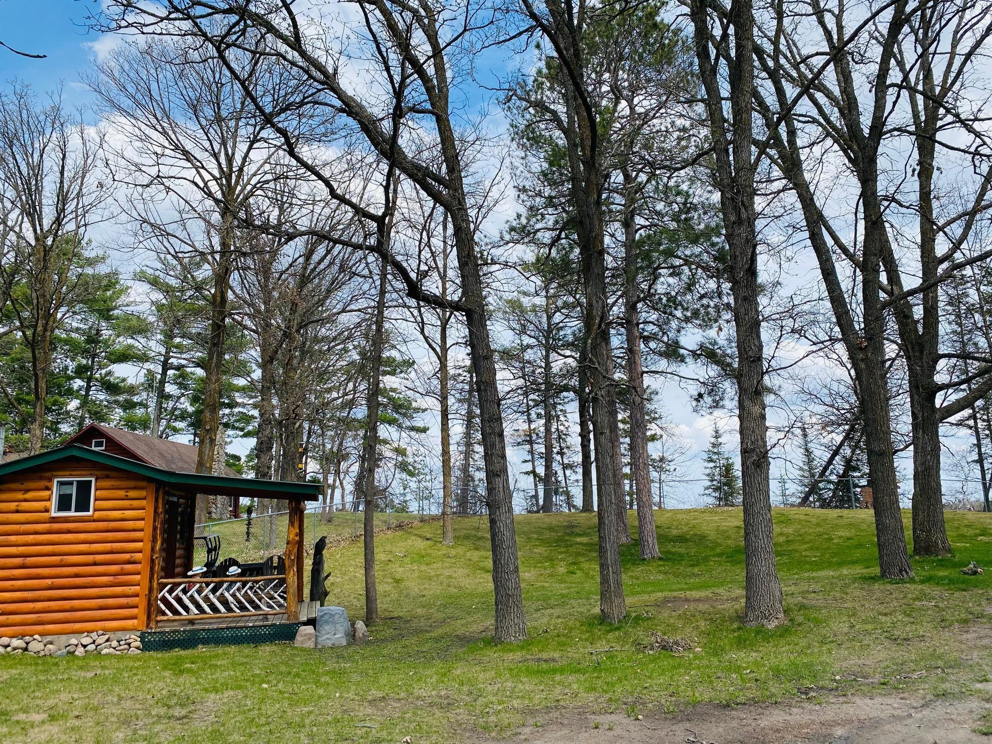 31461 County Highway 35