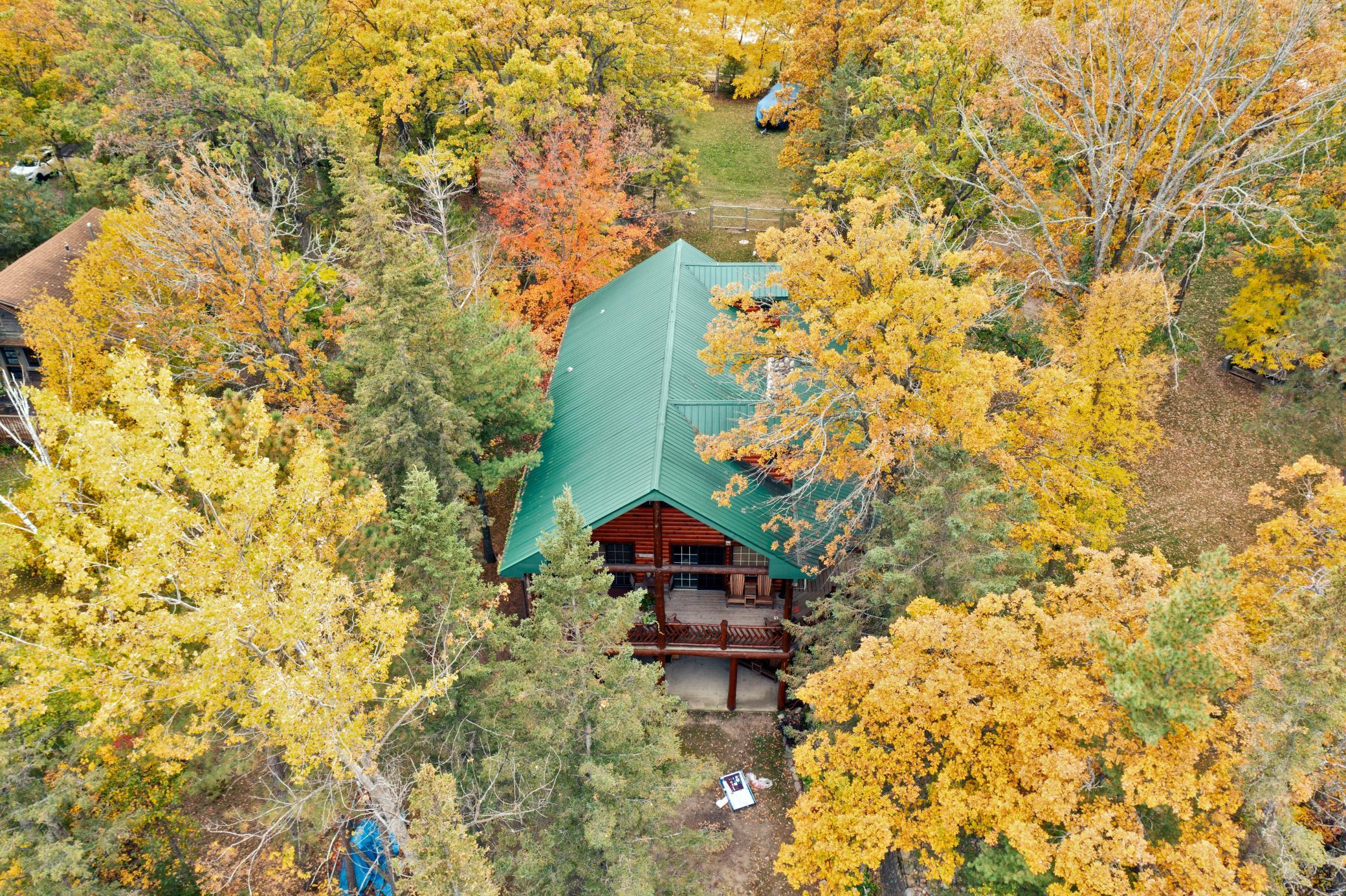 31461 County Highway 35