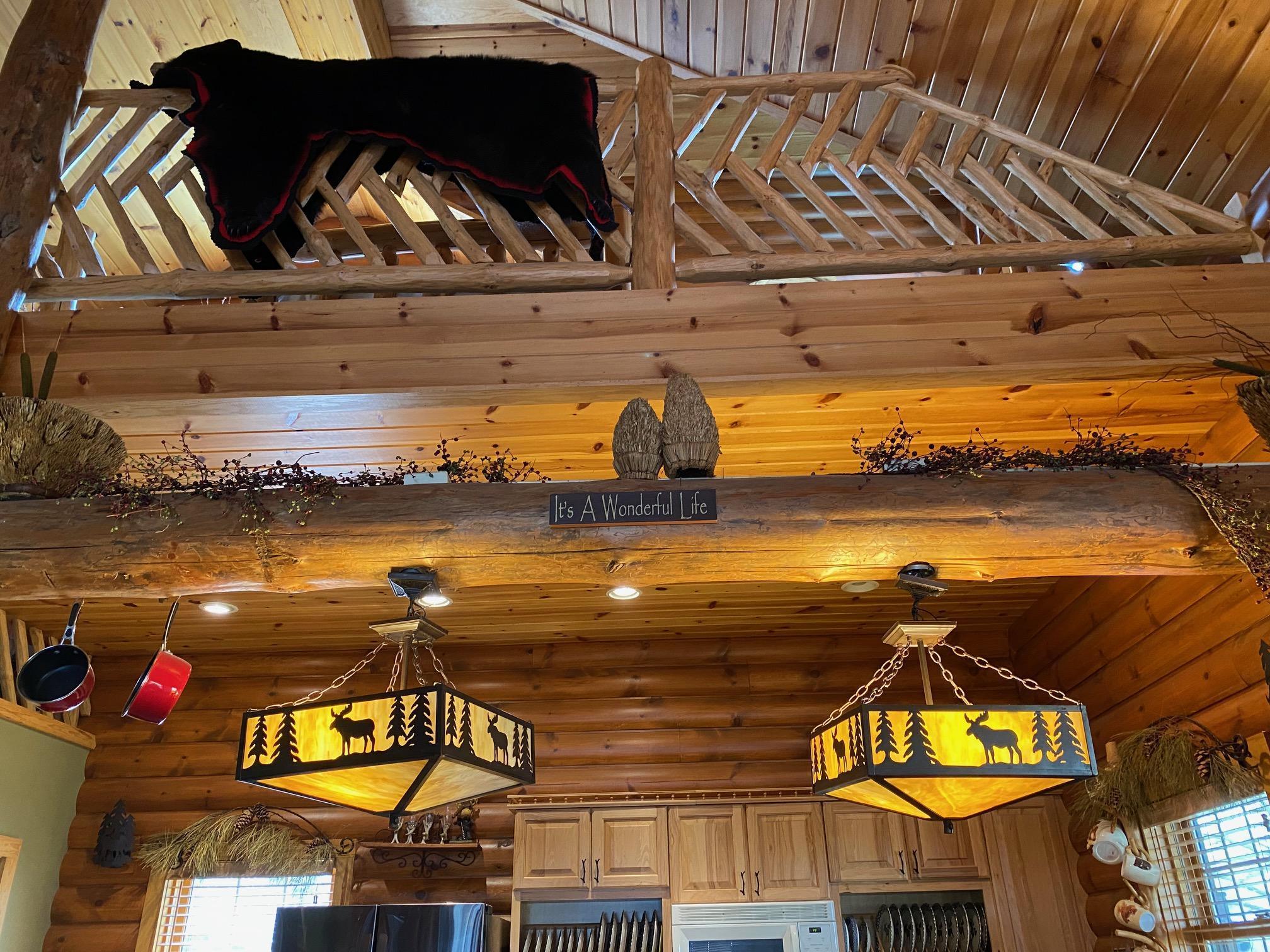 31461 County Highway 35