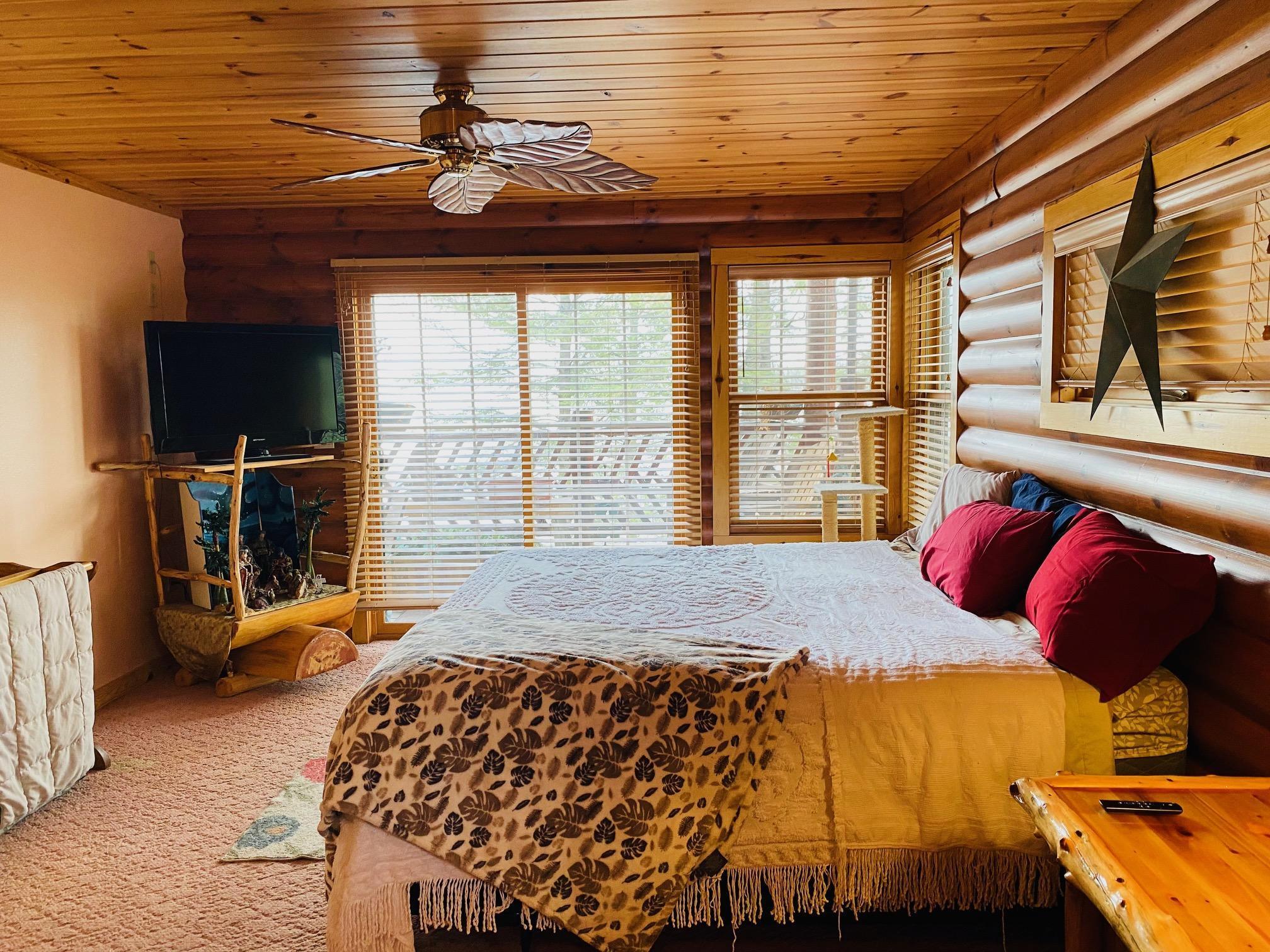 31461 County Highway 35