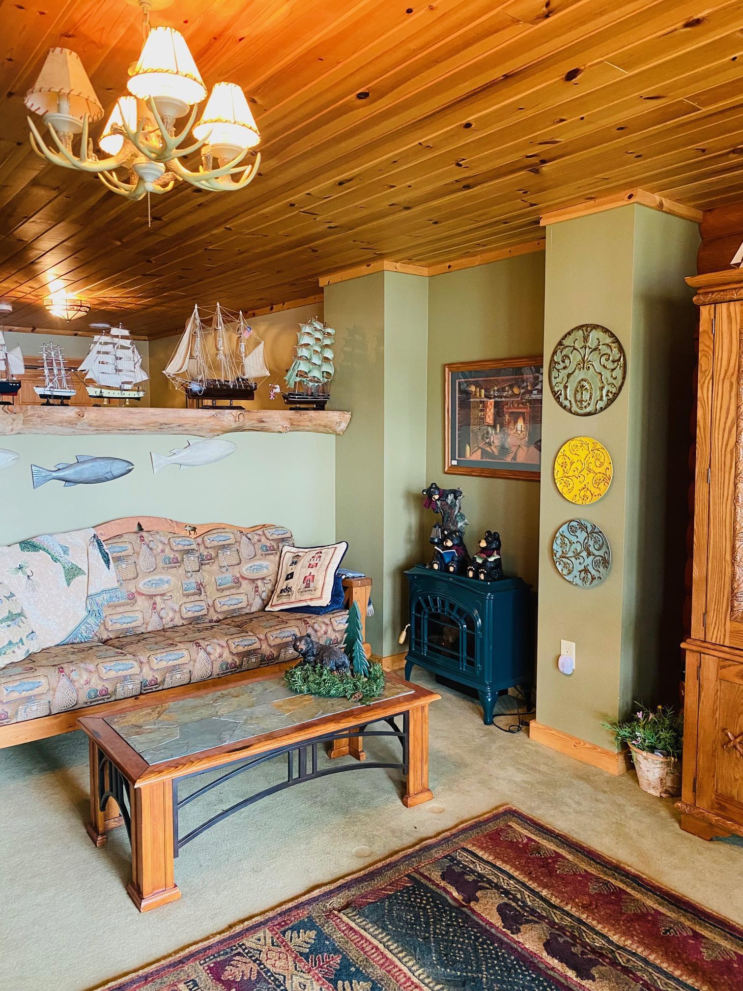 31461 County Highway 35