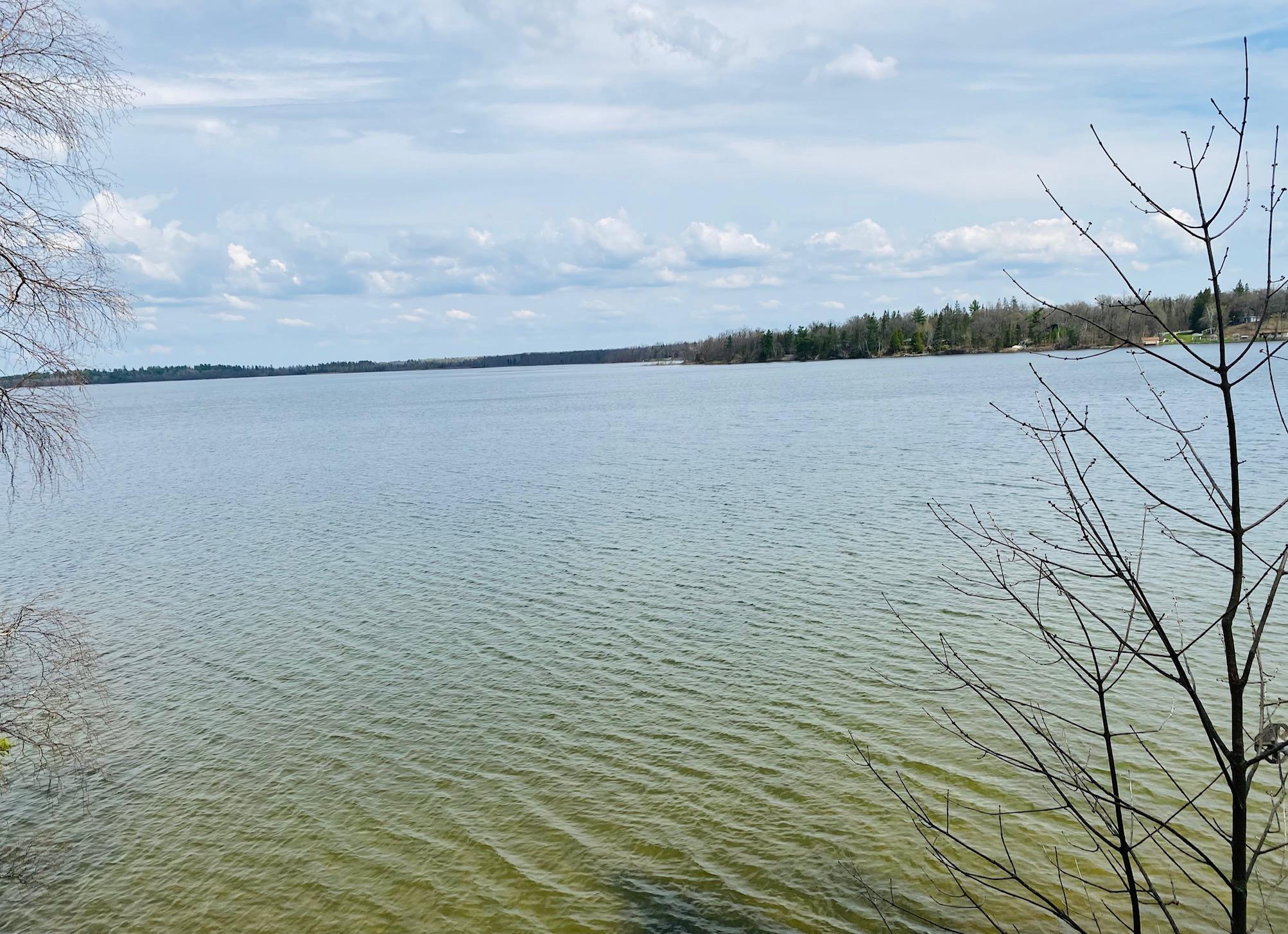 31461 County Highway 35