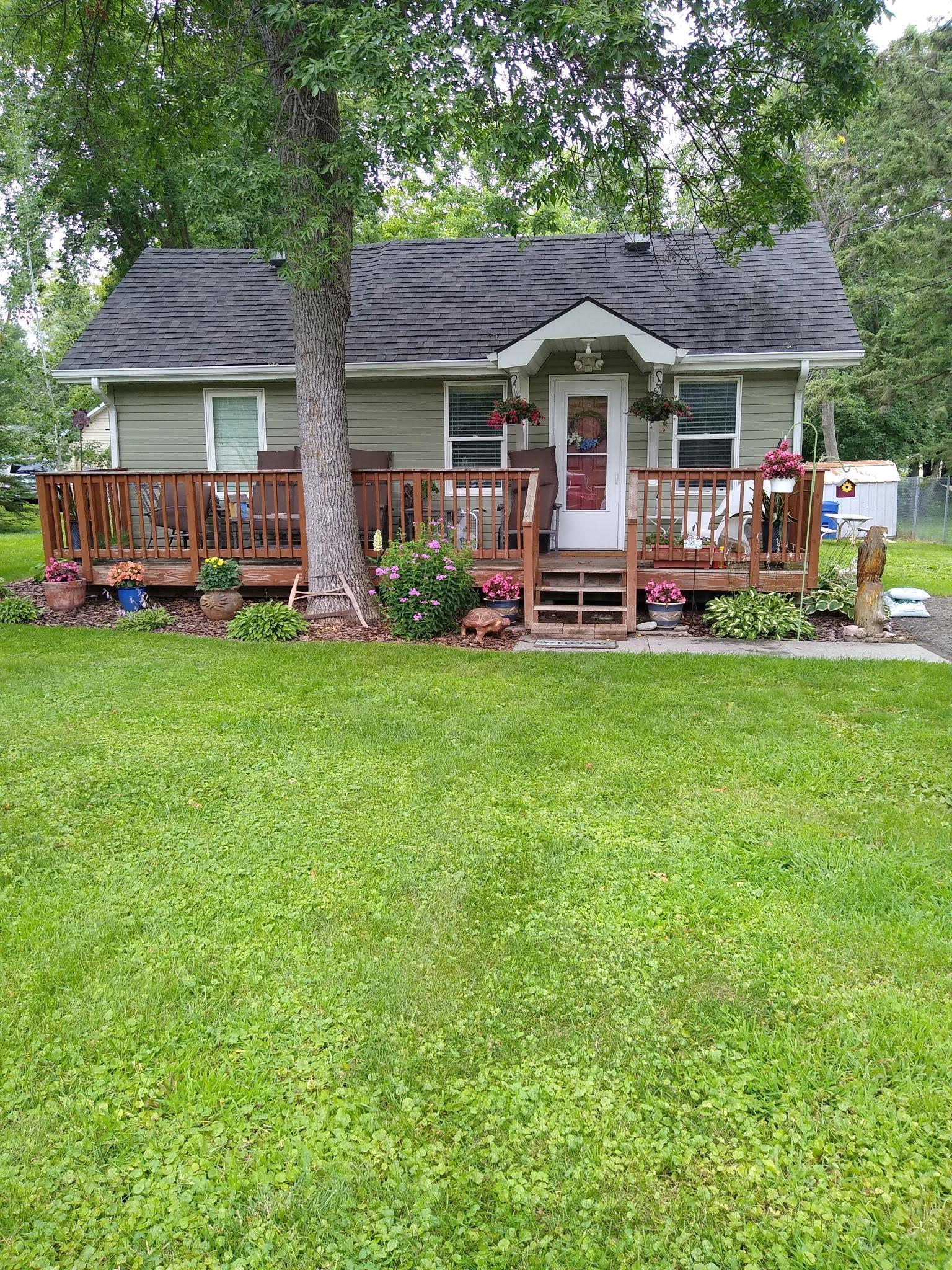 1140 Linden Lane
