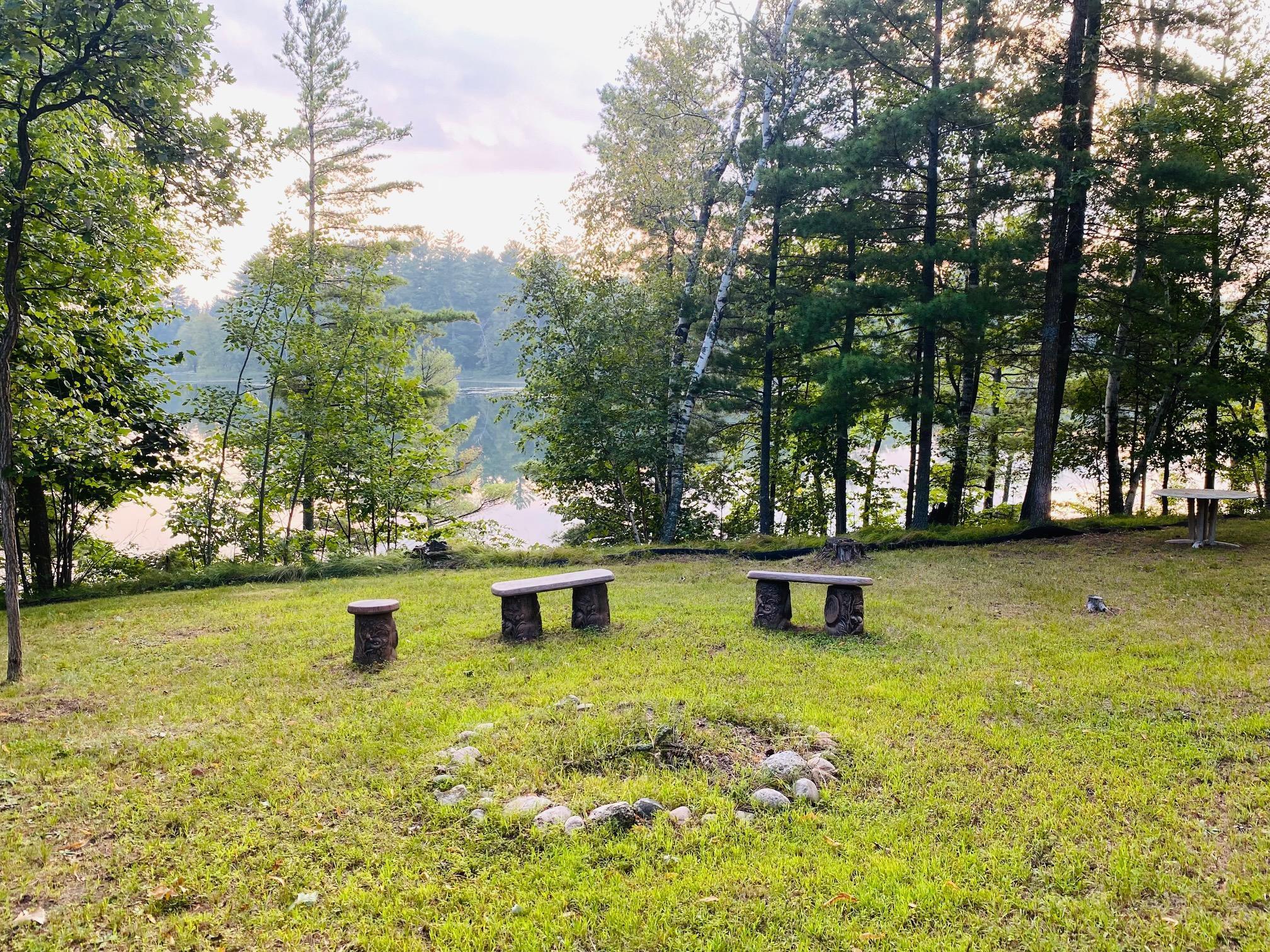 25006 Great Pine Drive