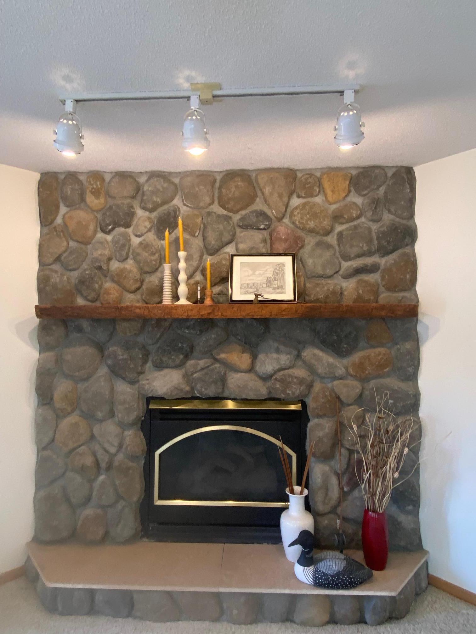 25006 Great Pine Drive