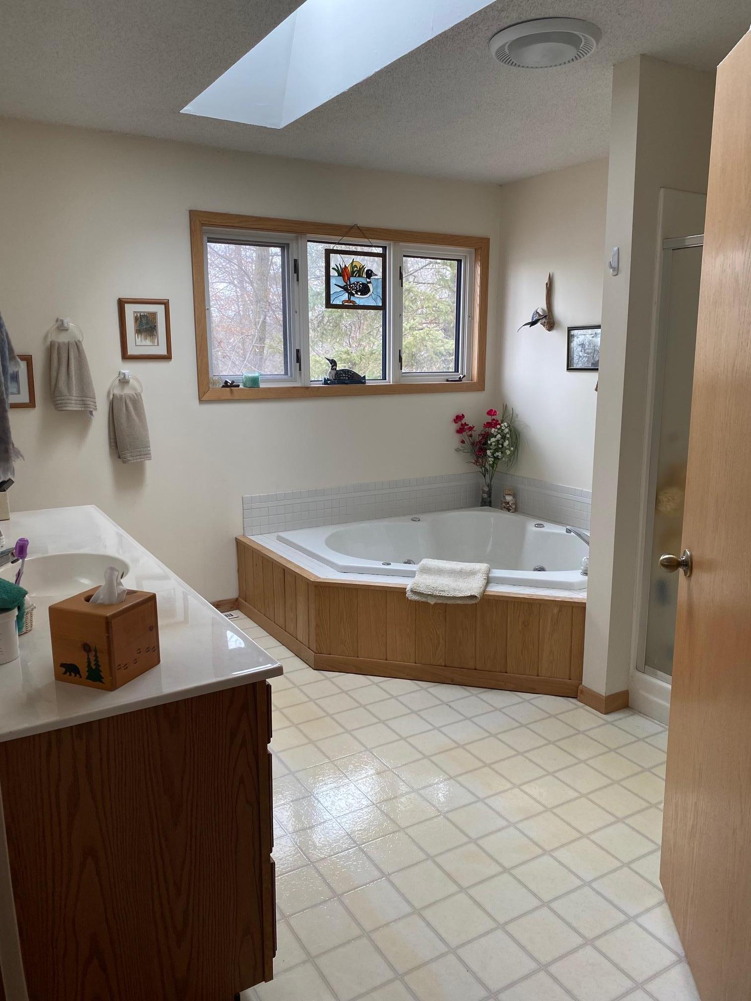 25006 Great Pine Drive