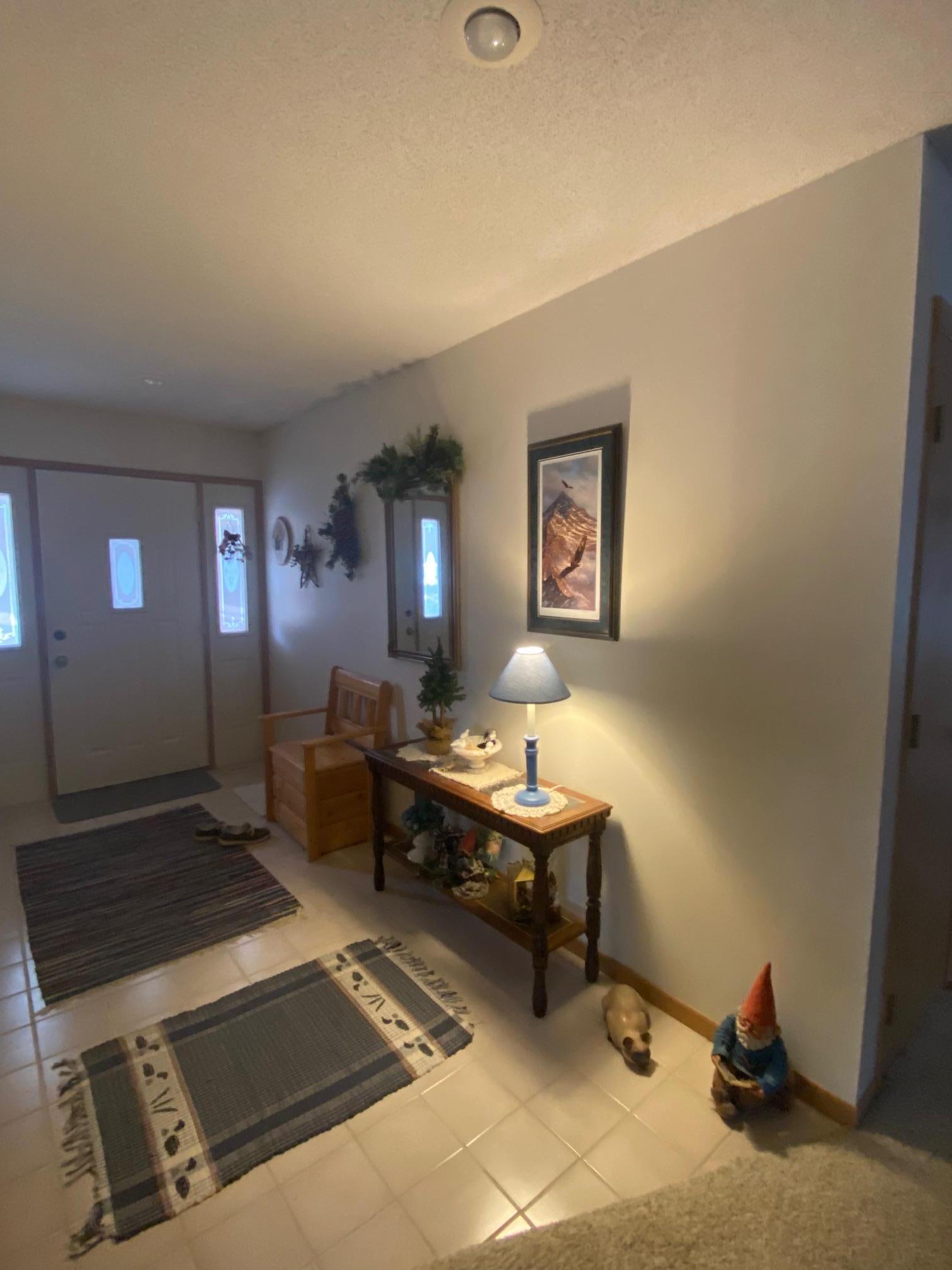 25006 Great Pine Drive