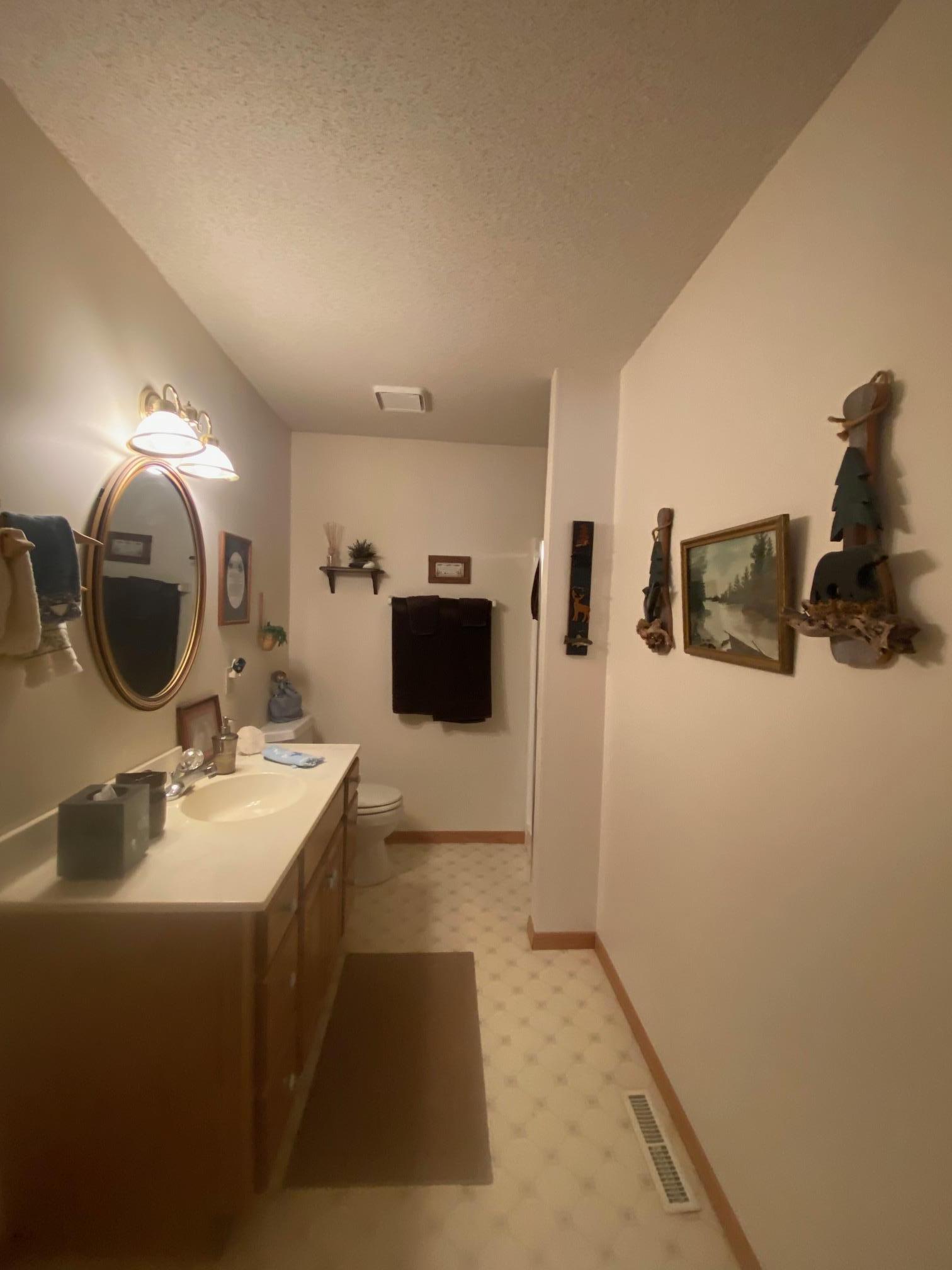 25006 Great Pine Drive